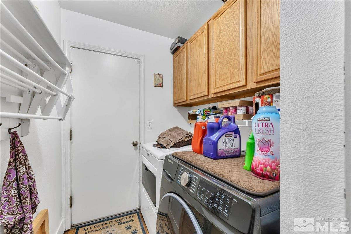 5884 Wishbone Court