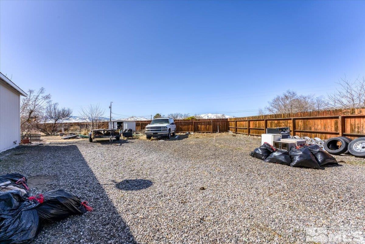 5884 Wishbone Court
