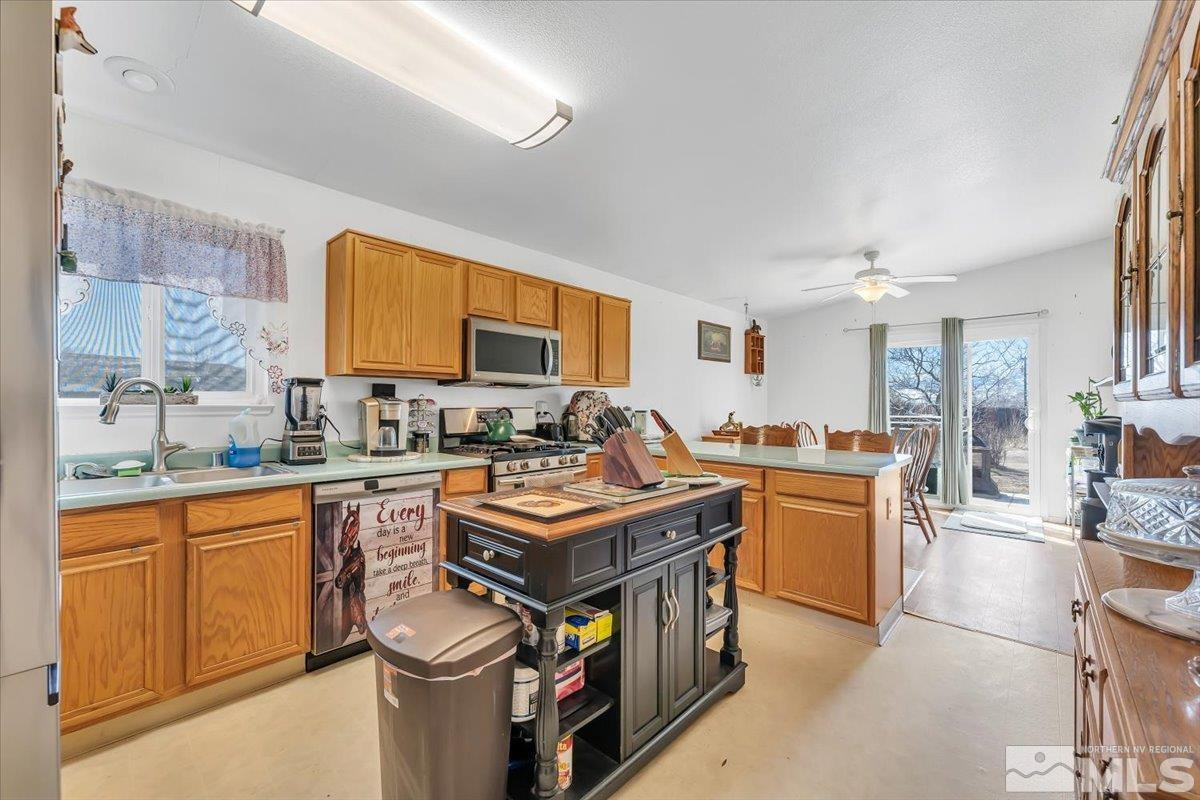5884 Wishbone Court