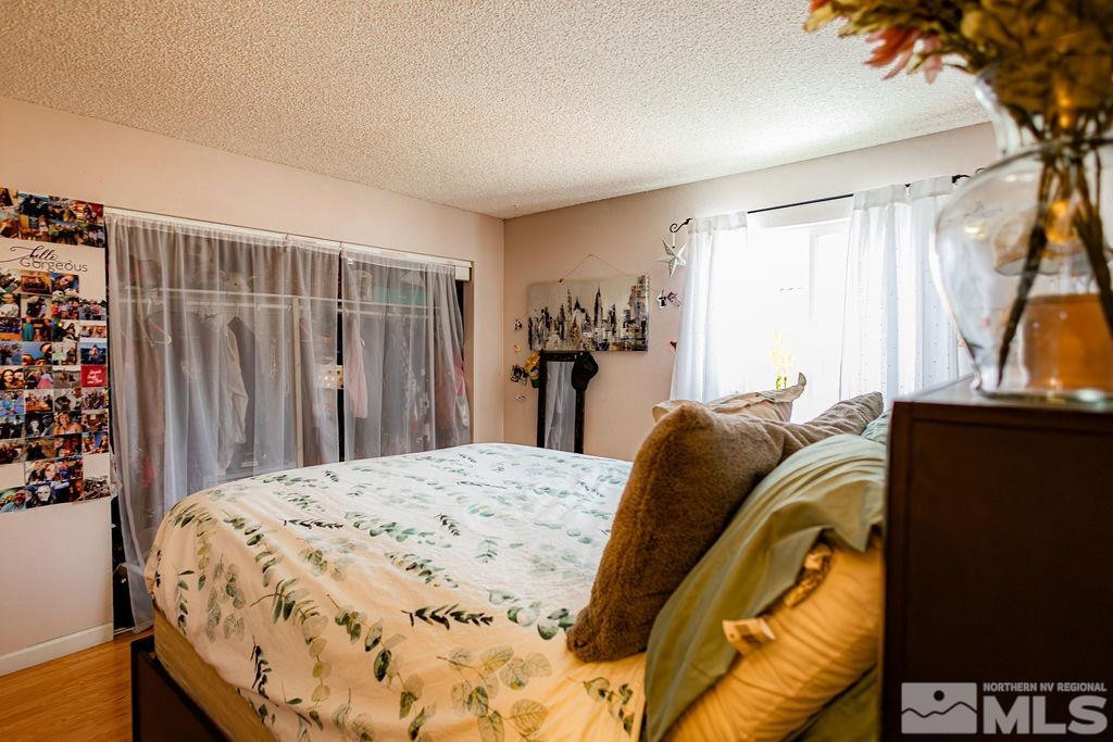 1029 Bradley Square