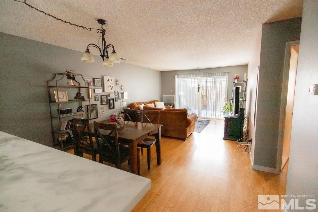 1029 Bradley Square