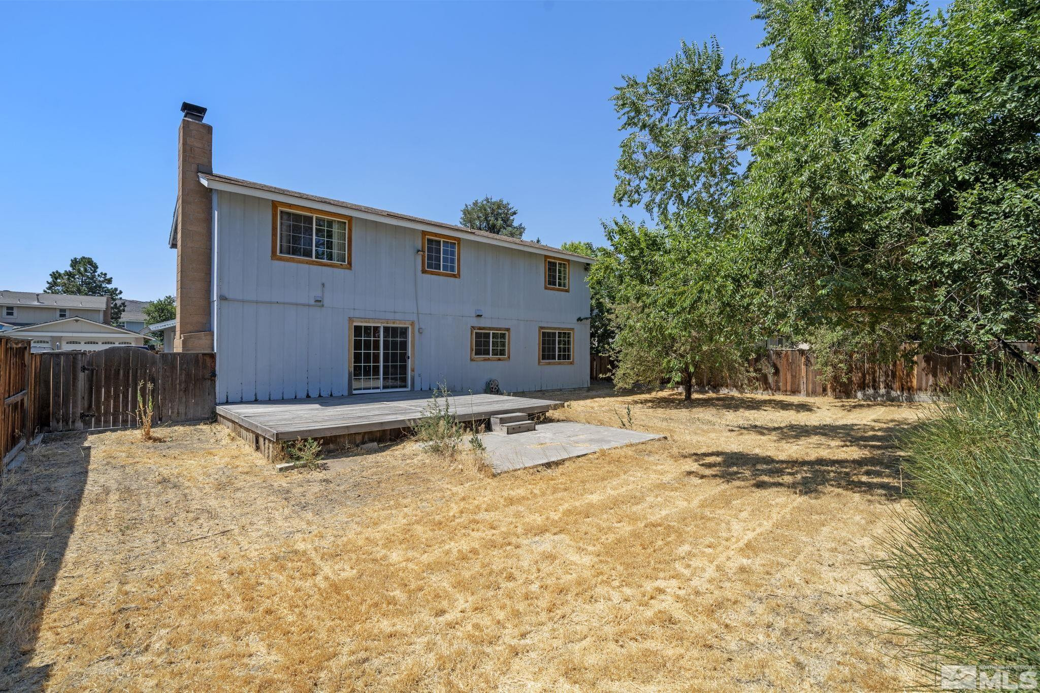 4565 Rio Encantado Lane
