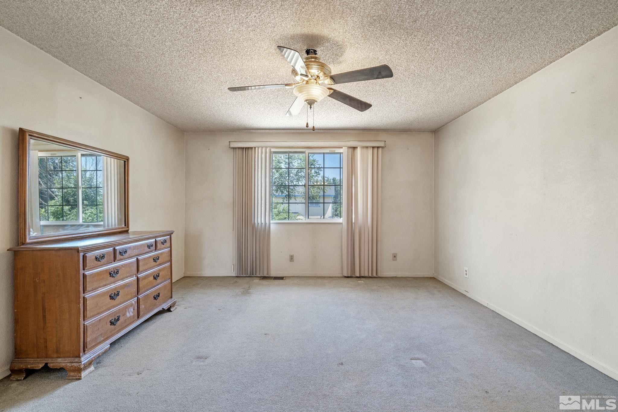 4565 Rio Encantado Lane