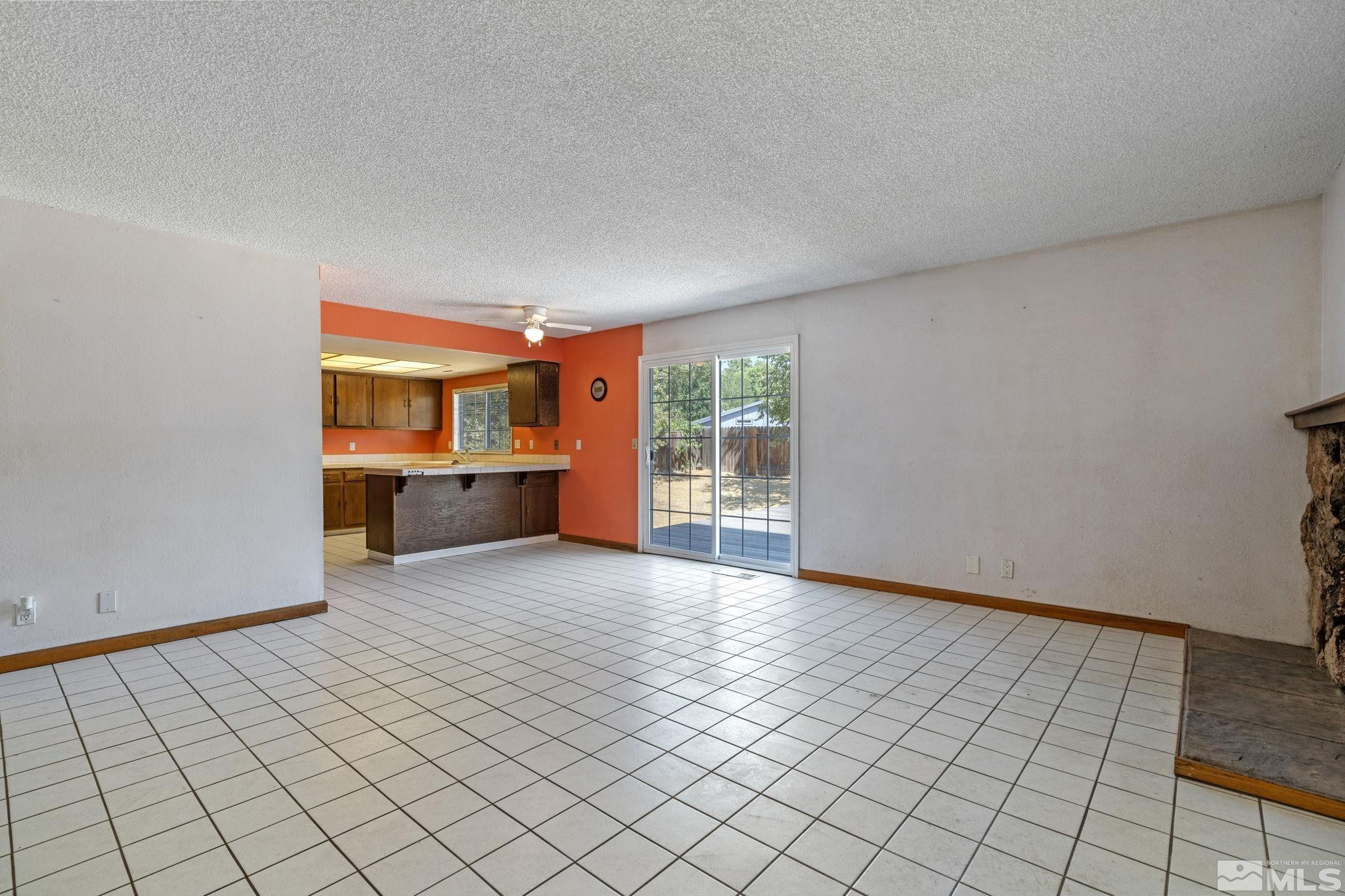 4565 Rio Encantado Lane