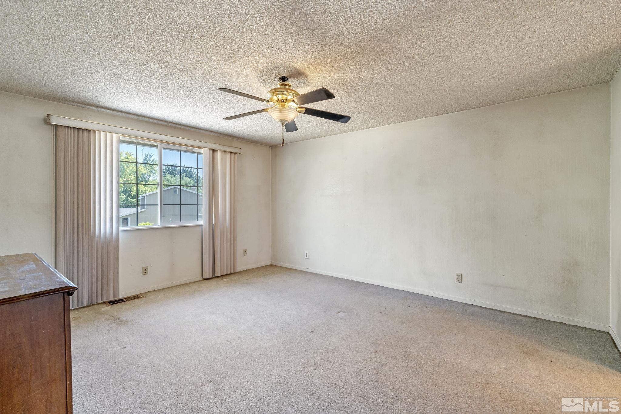 4565 Rio Encantado Lane