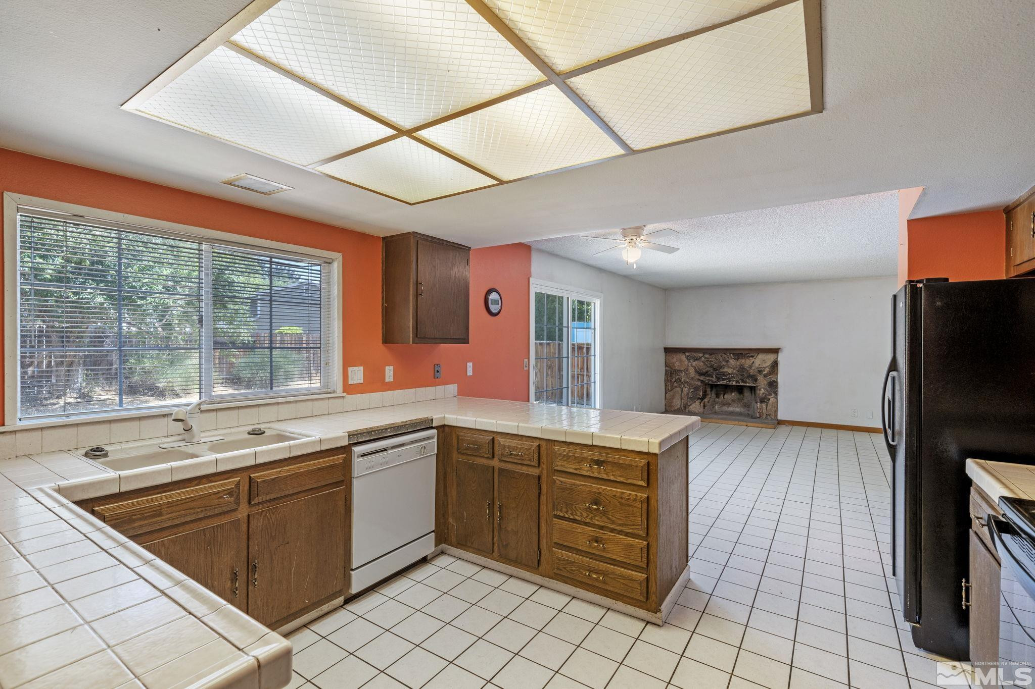 4565 Rio Encantado Lane