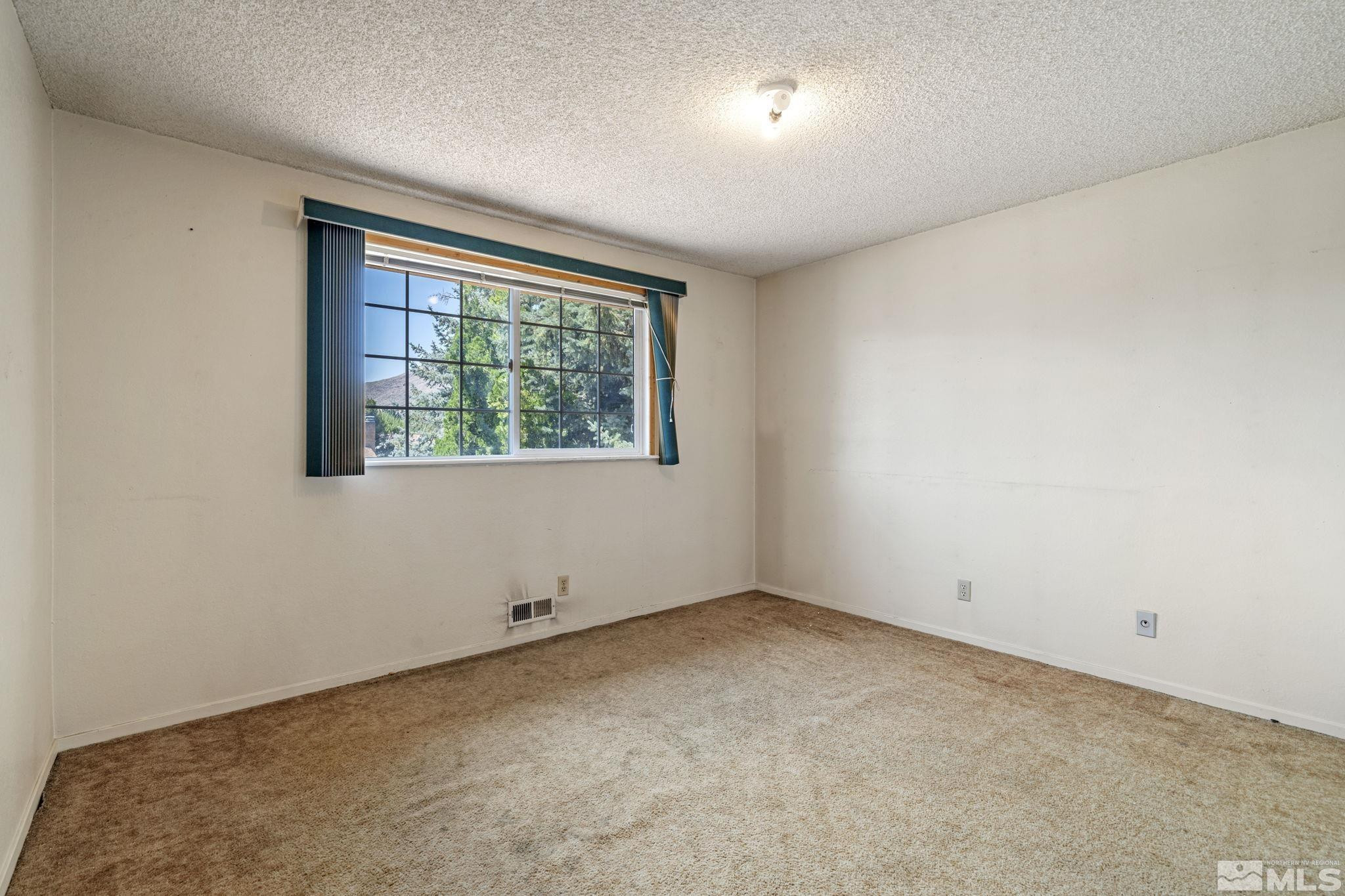 4565 Rio Encantado Lane