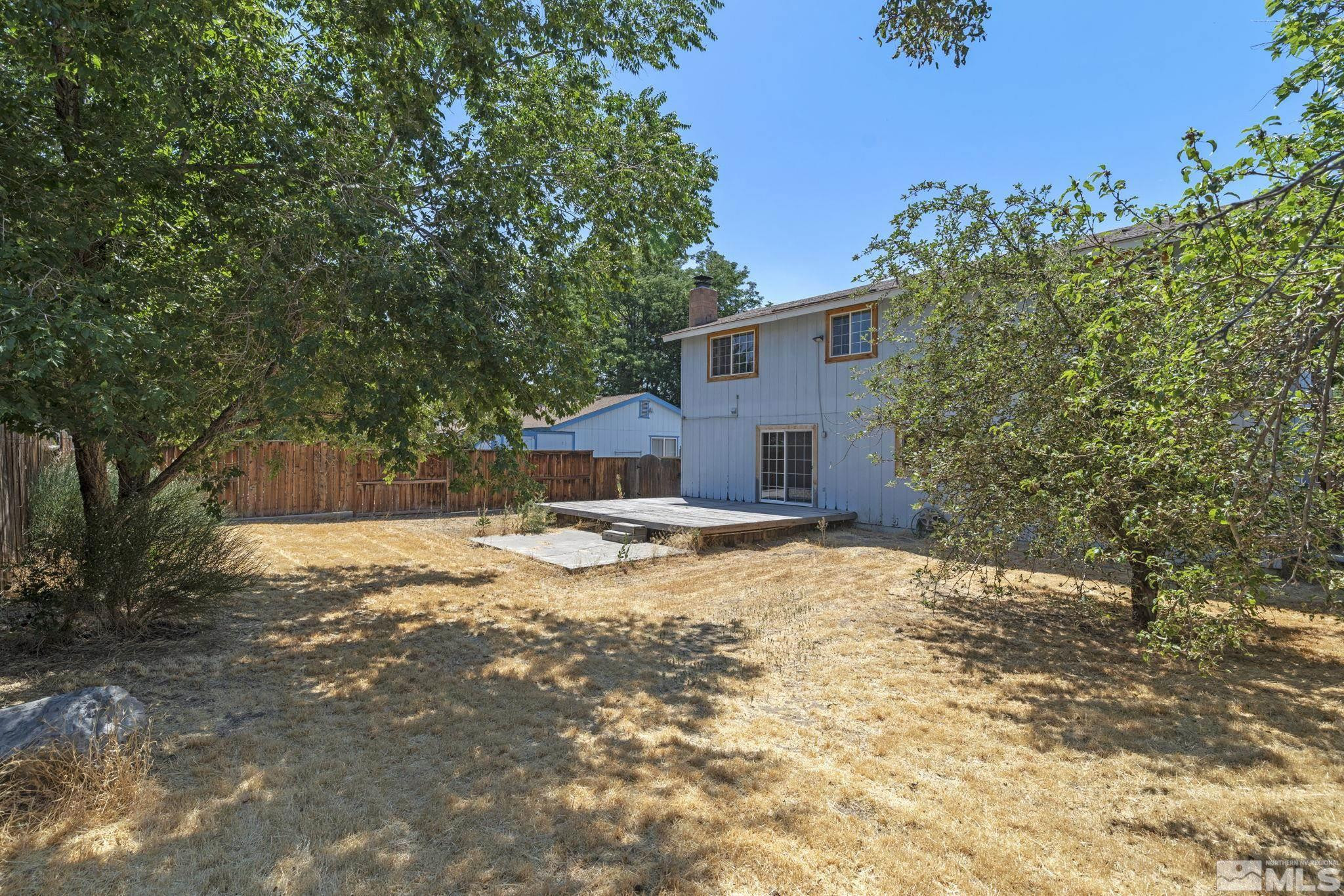 4565 Rio Encantado Lane