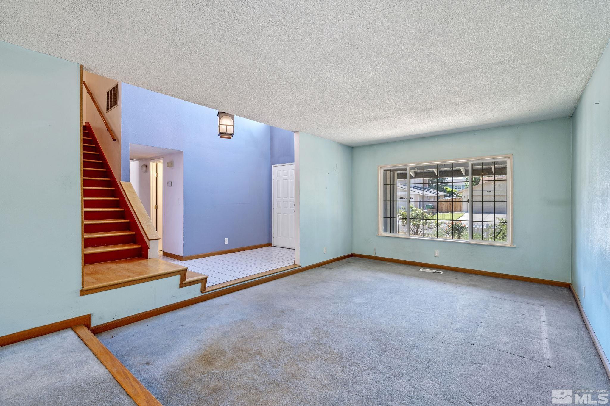 4565 Rio Encantado Lane