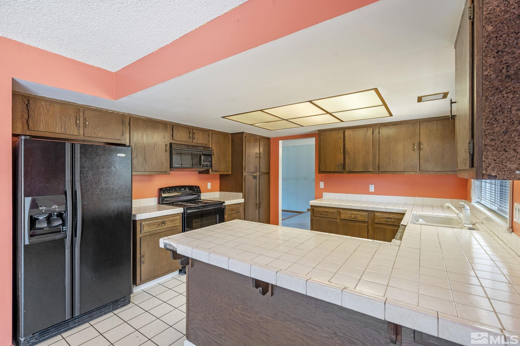 4565 Rio Encantado Lane