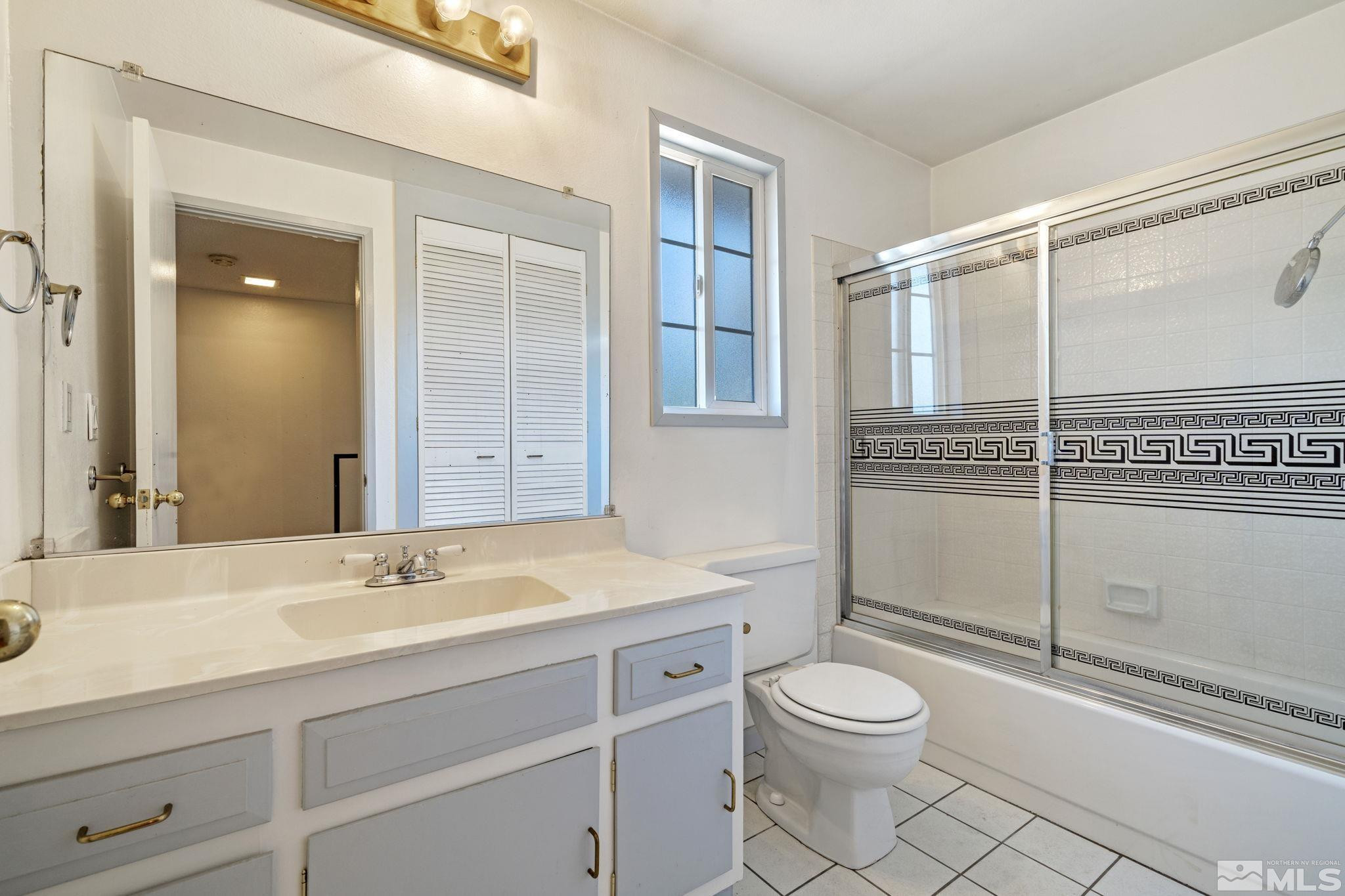 4565 Rio Encantado Lane