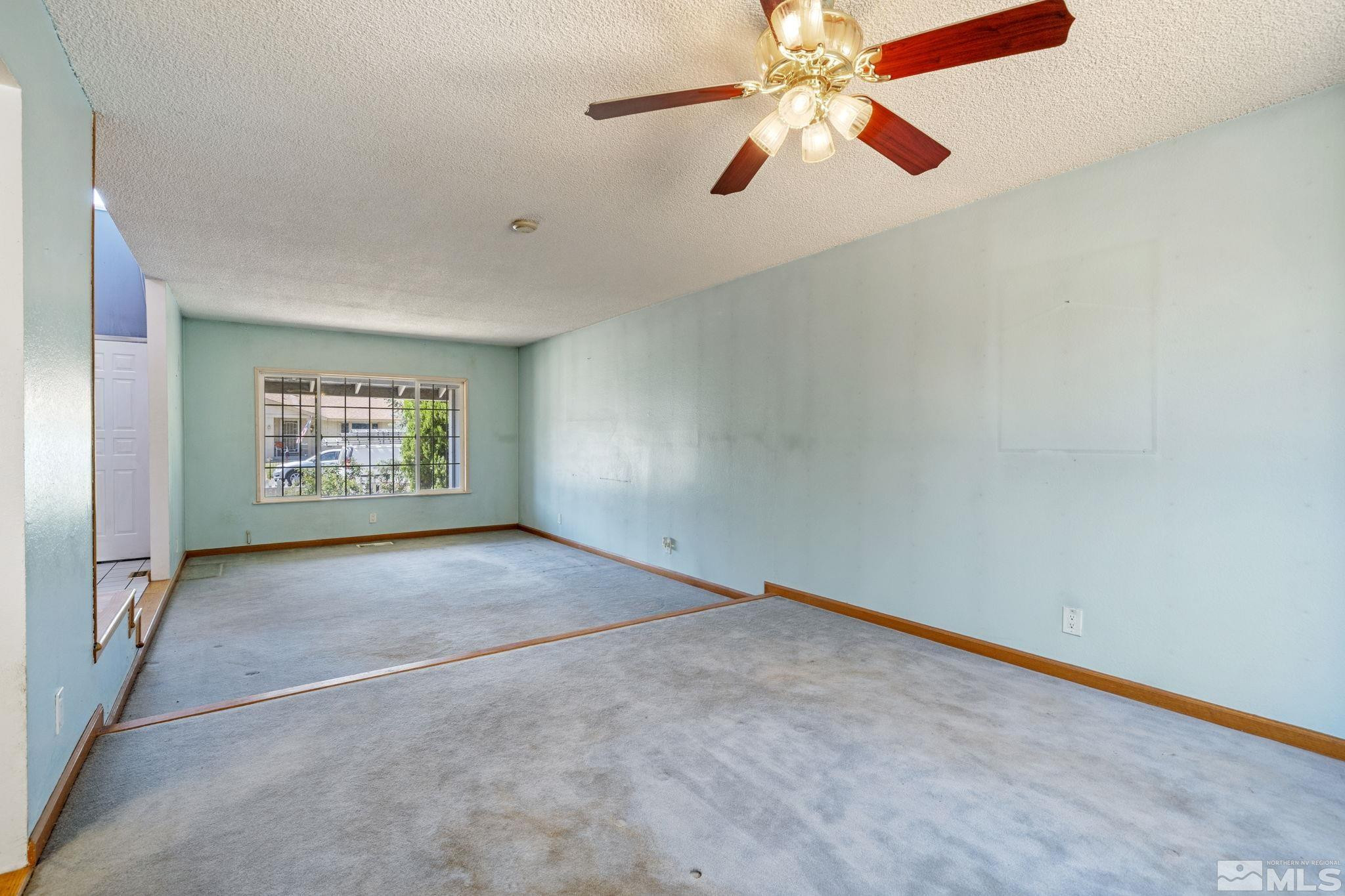 4565 Rio Encantado Lane