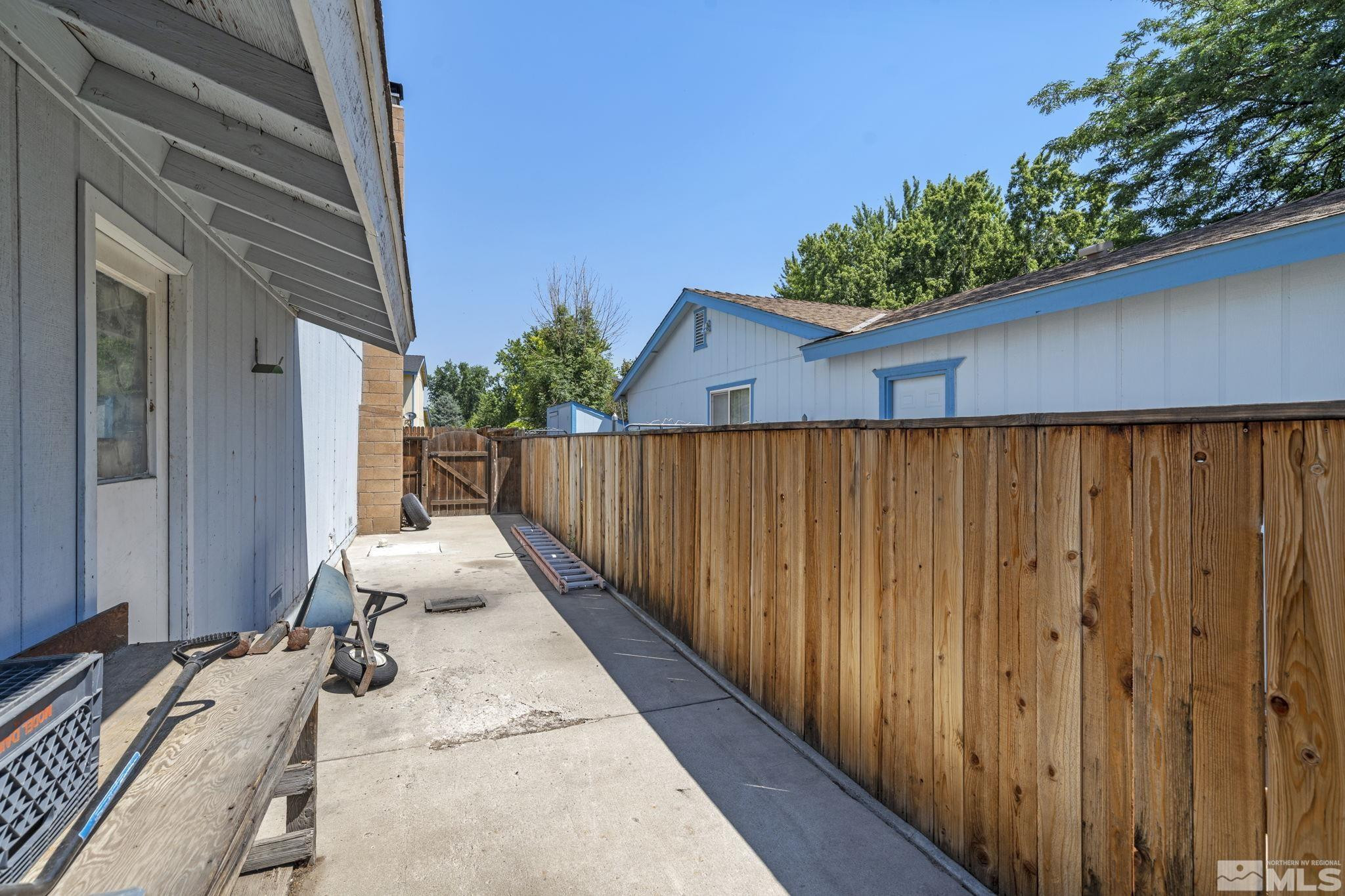 4565 Rio Encantado Lane