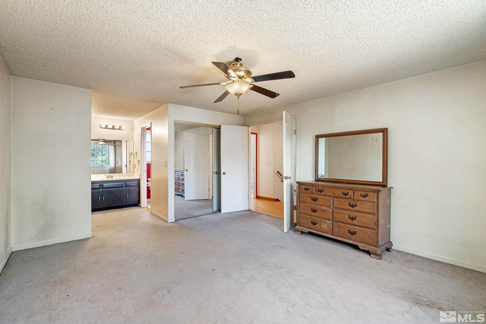 4565 Rio Encantado Lane