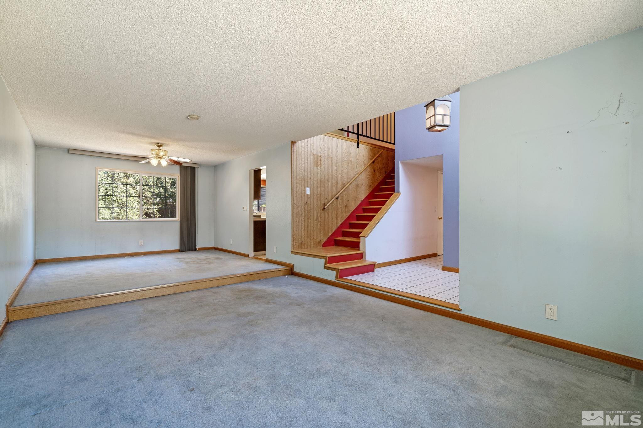 4565 Rio Encantado Lane