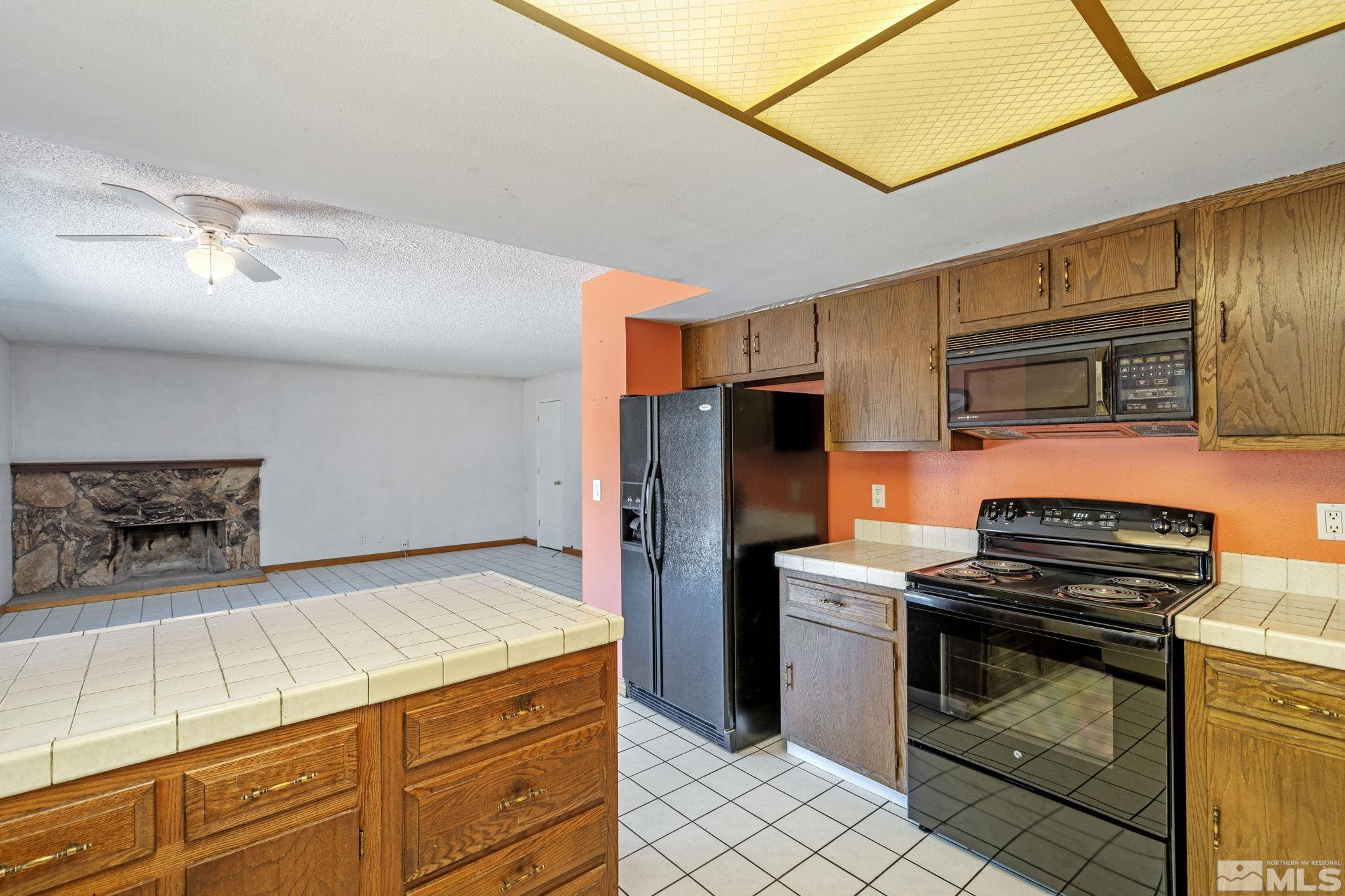4565 Rio Encantado Lane