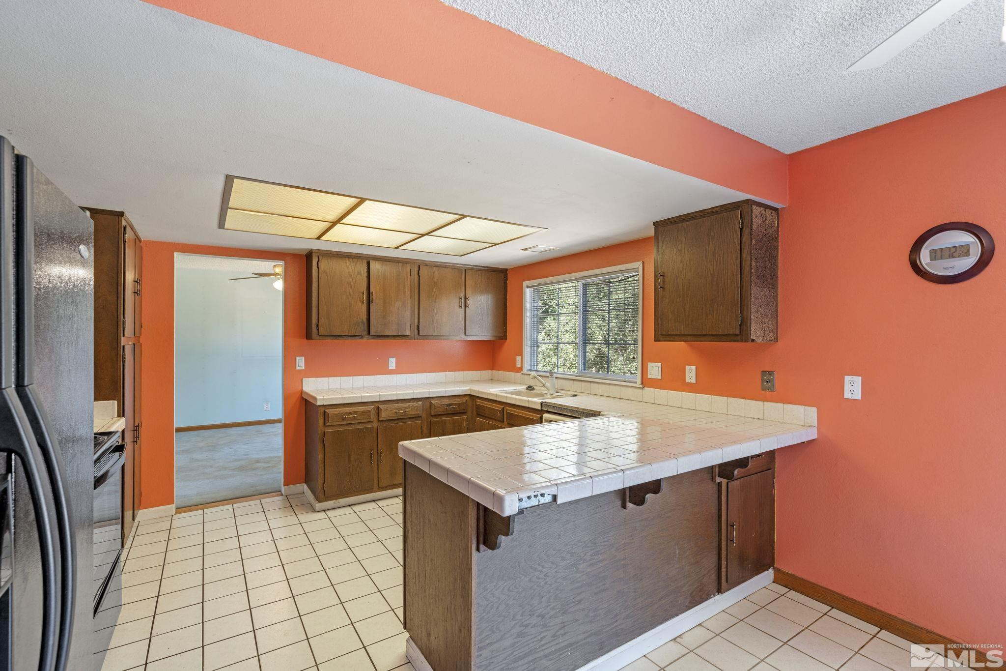 4565 Rio Encantado Lane