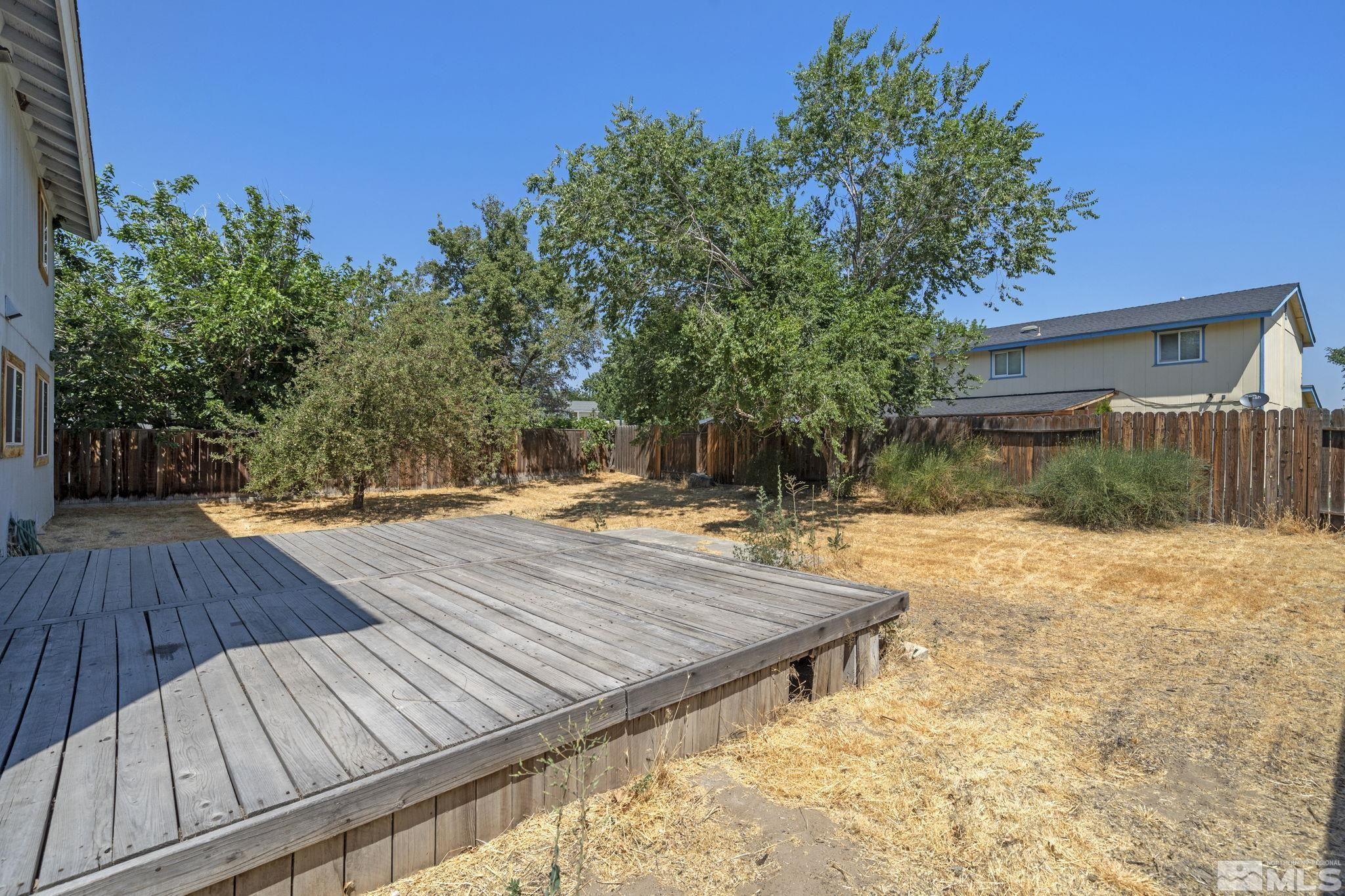 4565 Rio Encantado Lane