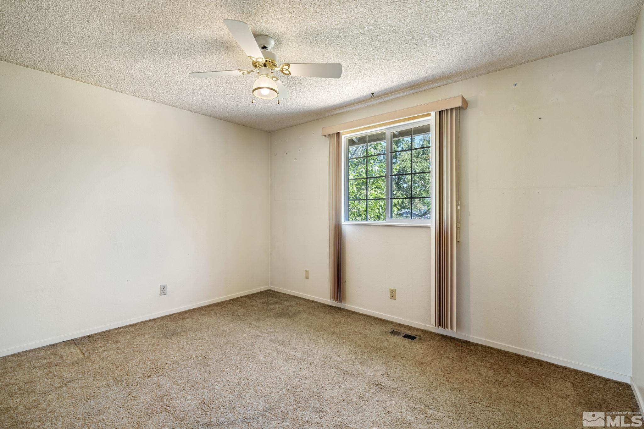4565 Rio Encantado Lane