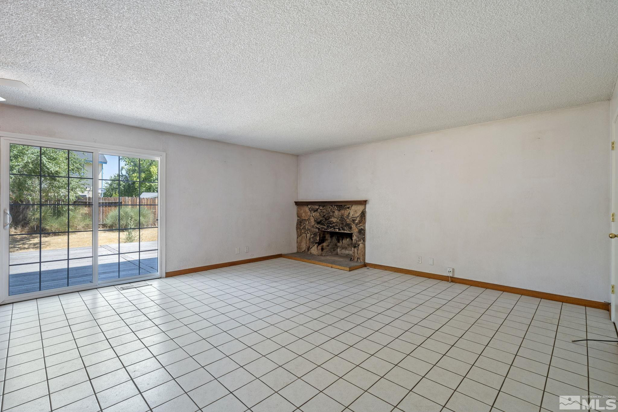 4565 Rio Encantado Lane