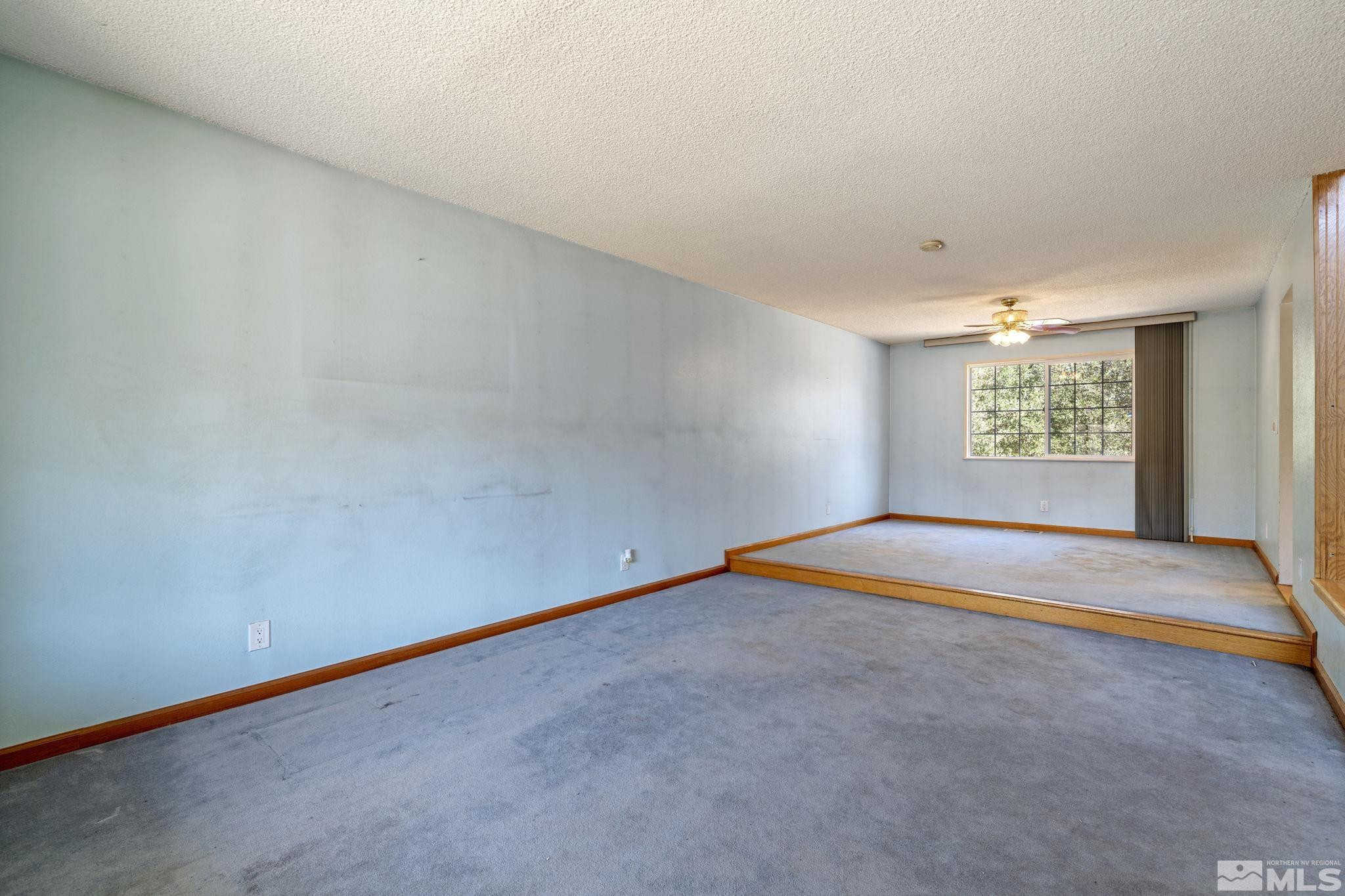 4565 Rio Encantado Lane