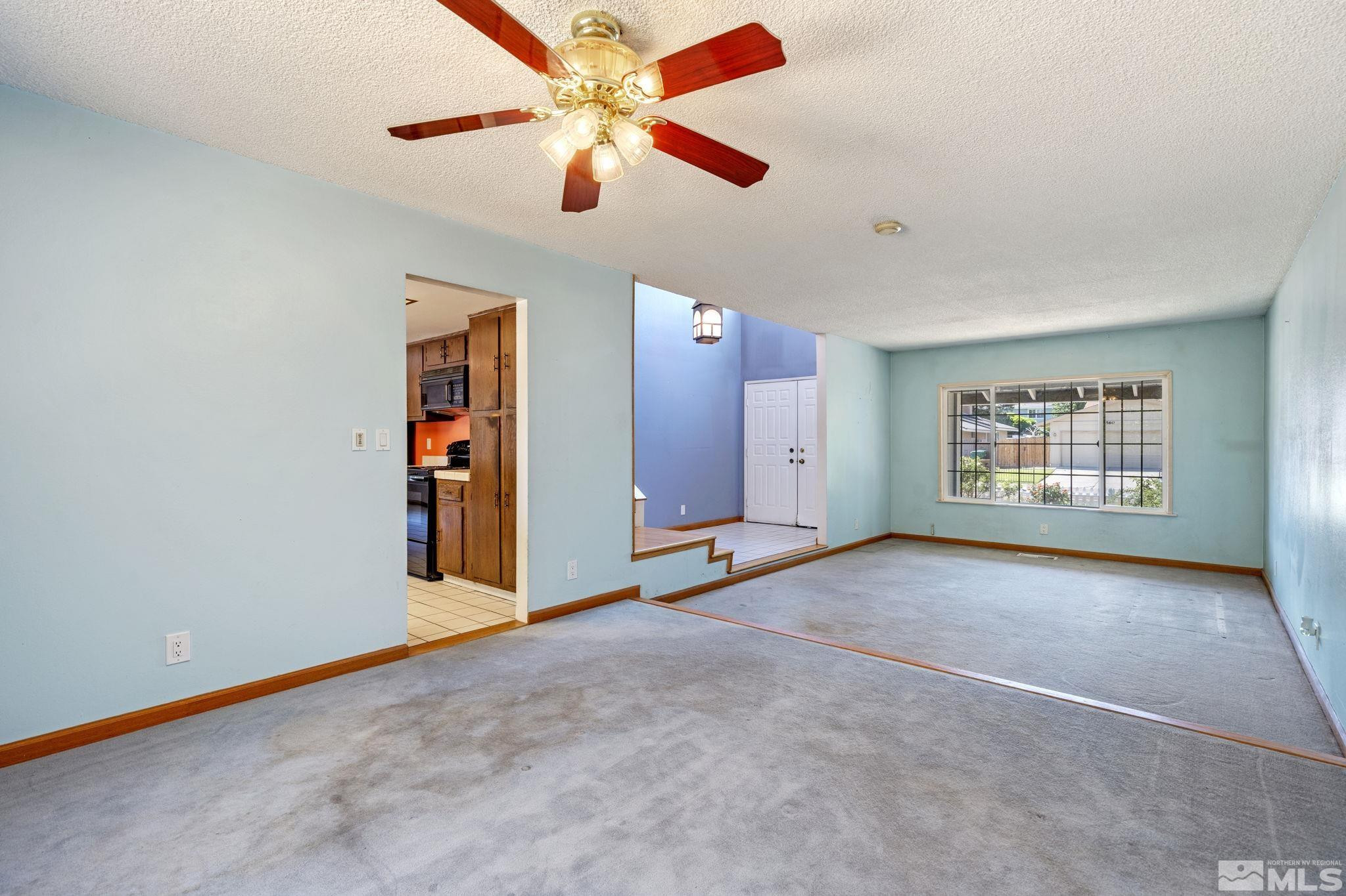 4565 Rio Encantado Lane