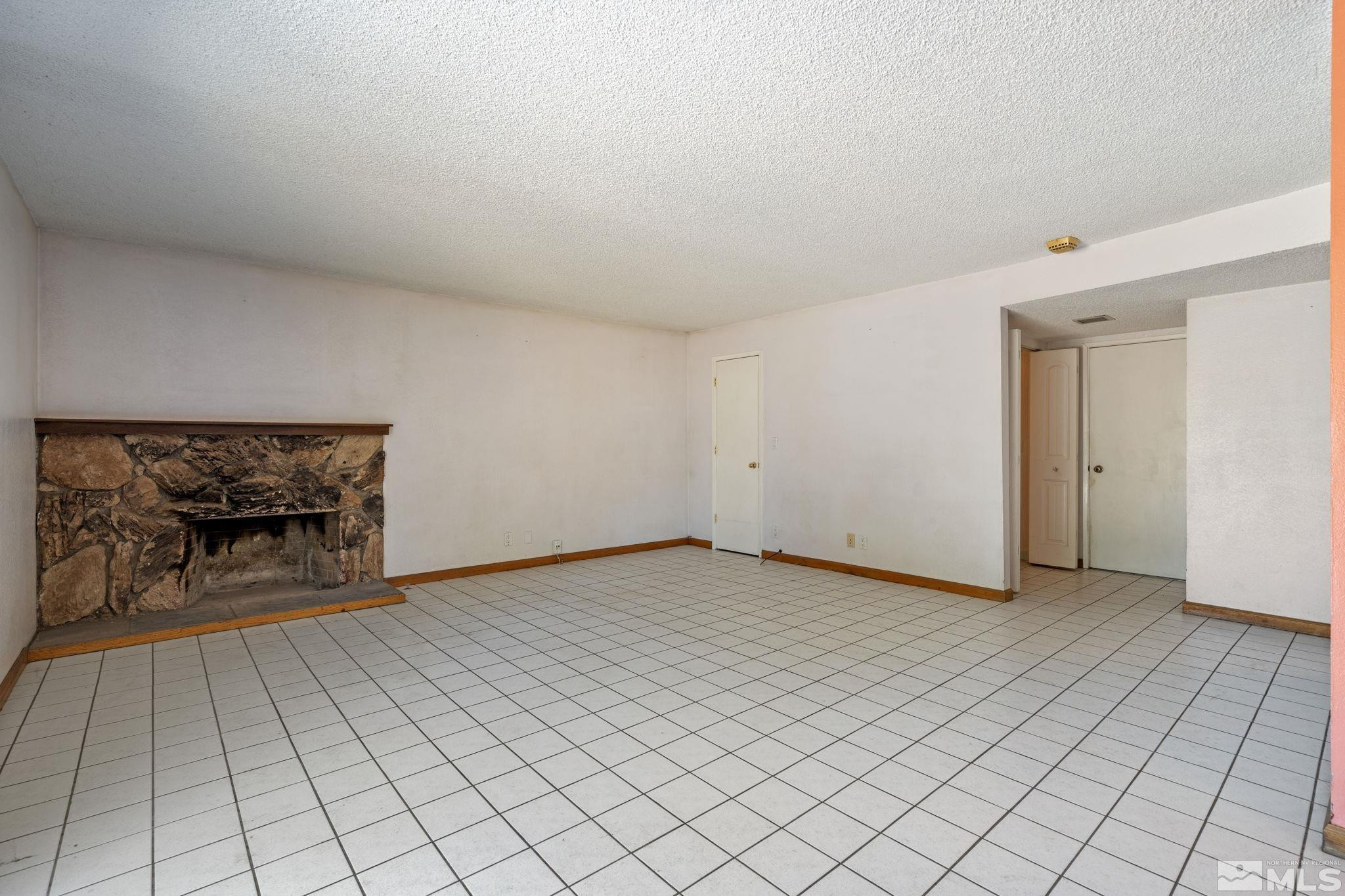 4565 Rio Encantado Lane