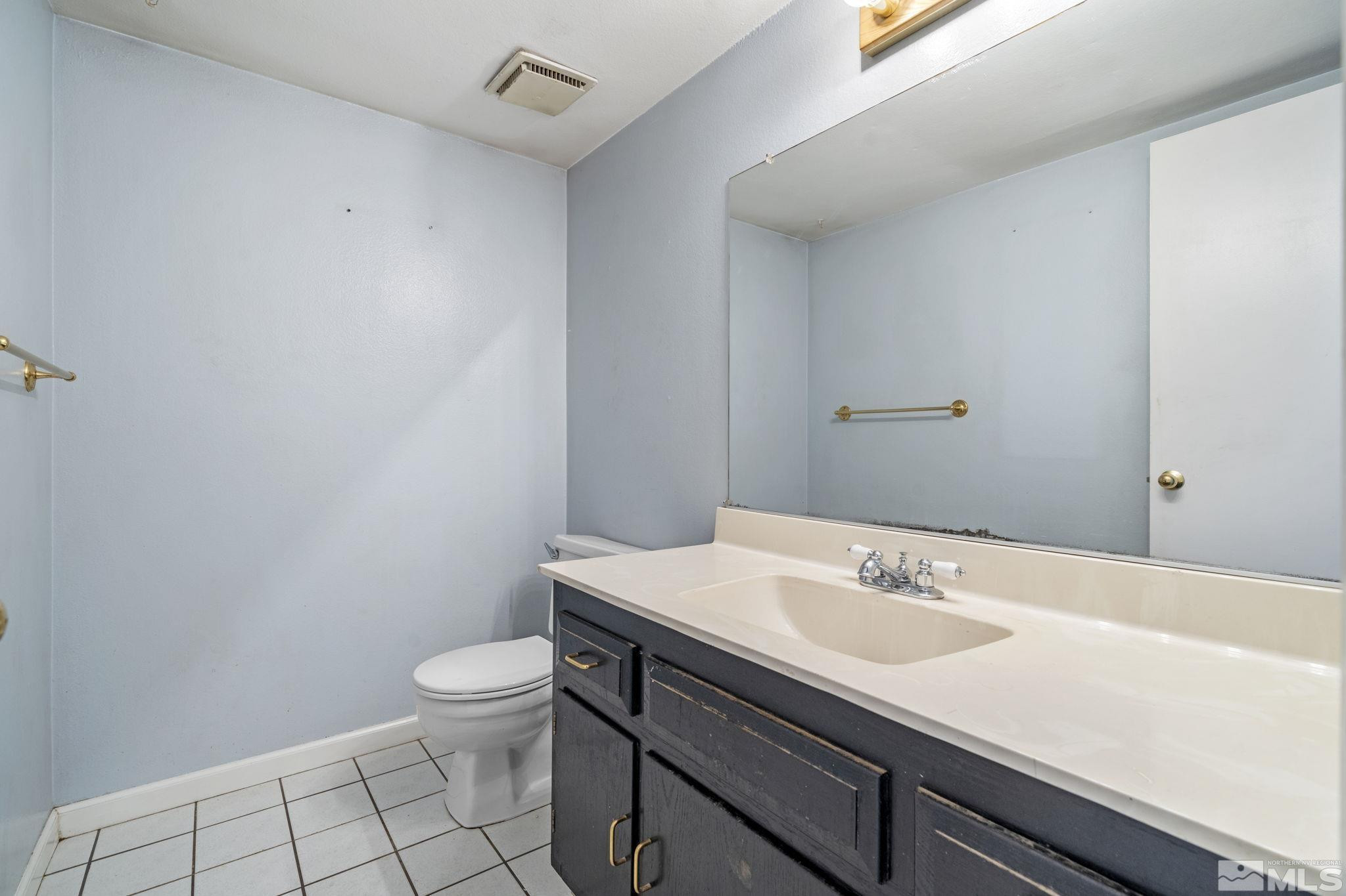 4565 Rio Encantado Lane