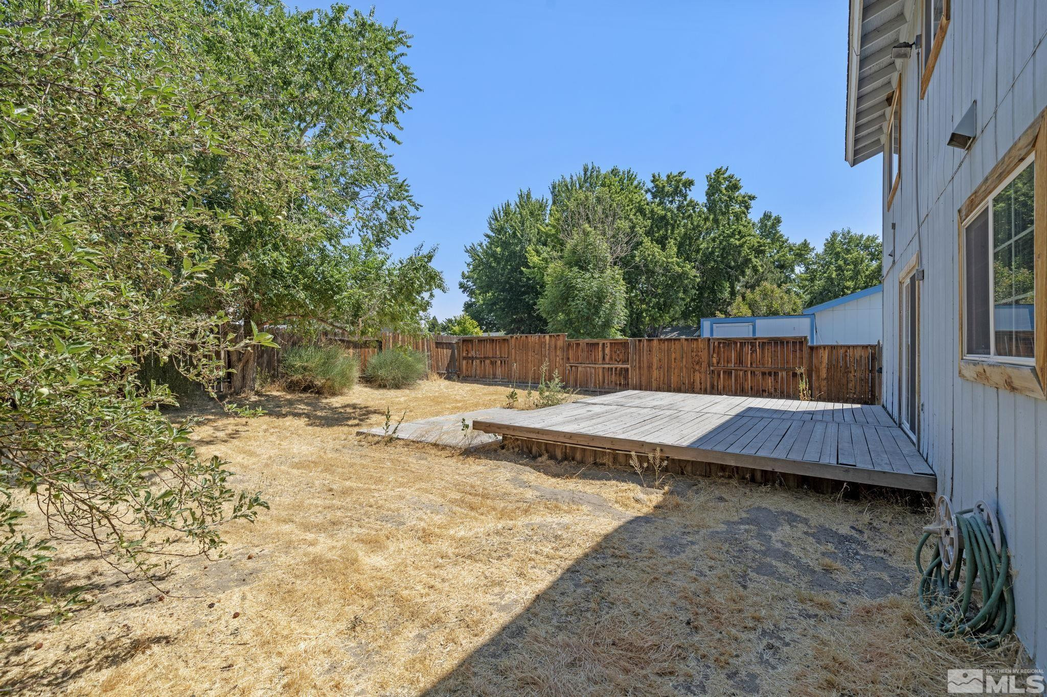 4565 Rio Encantado Lane