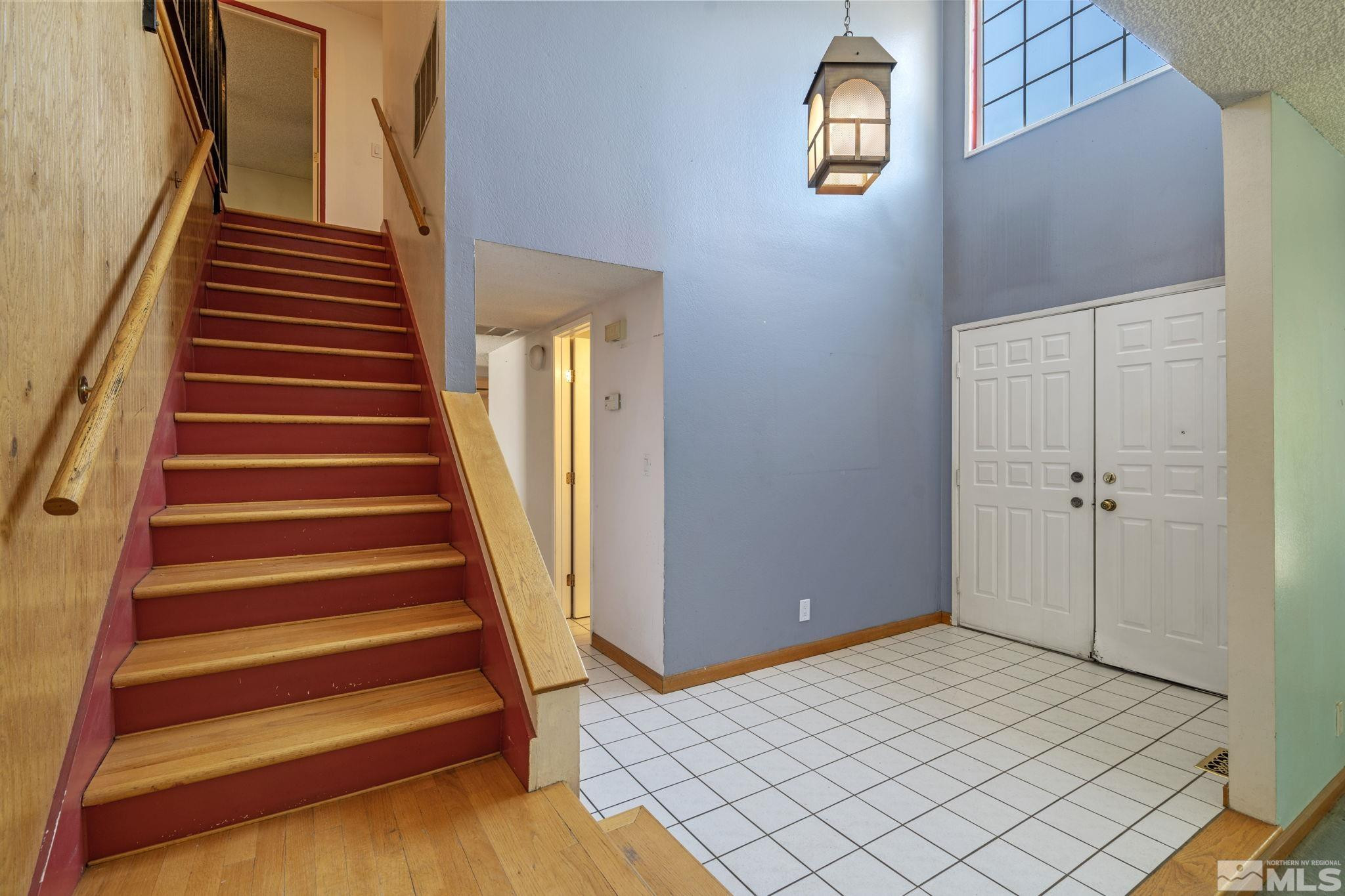 4565 Rio Encantado Lane