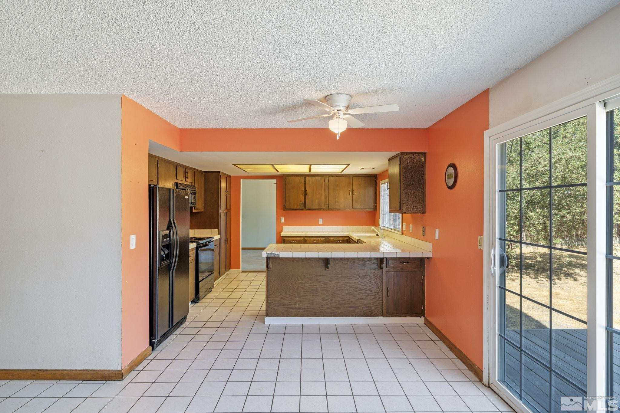 4565 Rio Encantado Lane