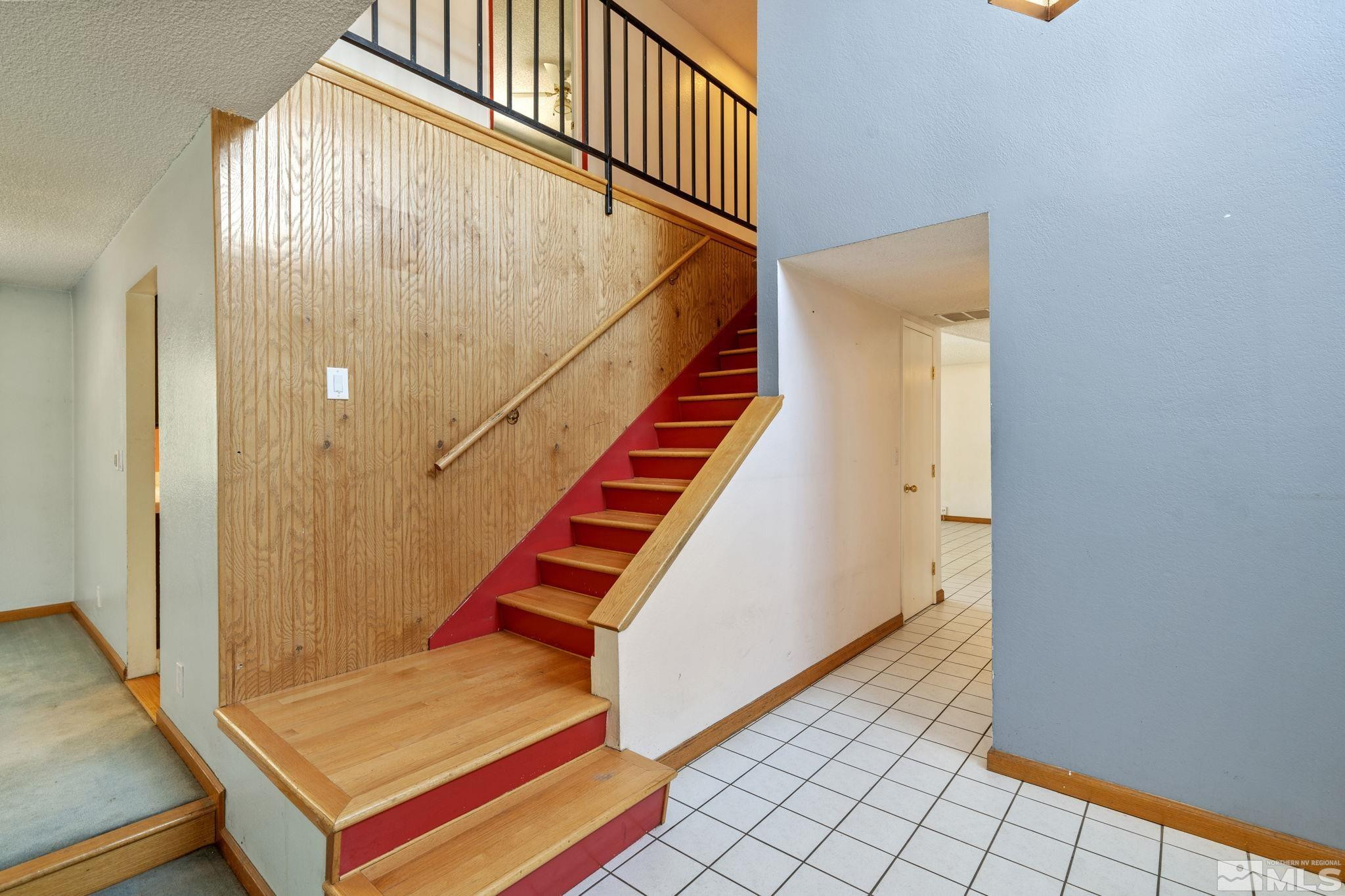 4565 Rio Encantado Lane