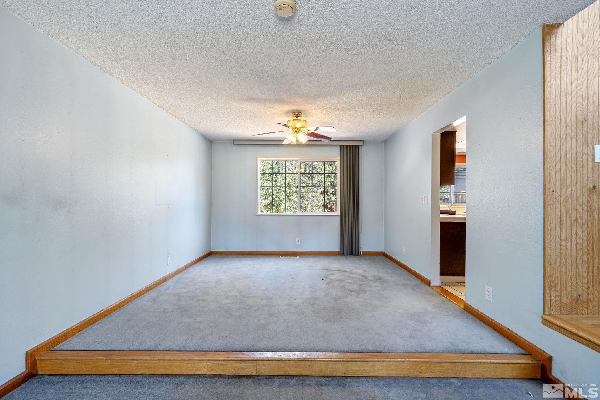 4565 Rio Encantado Lane