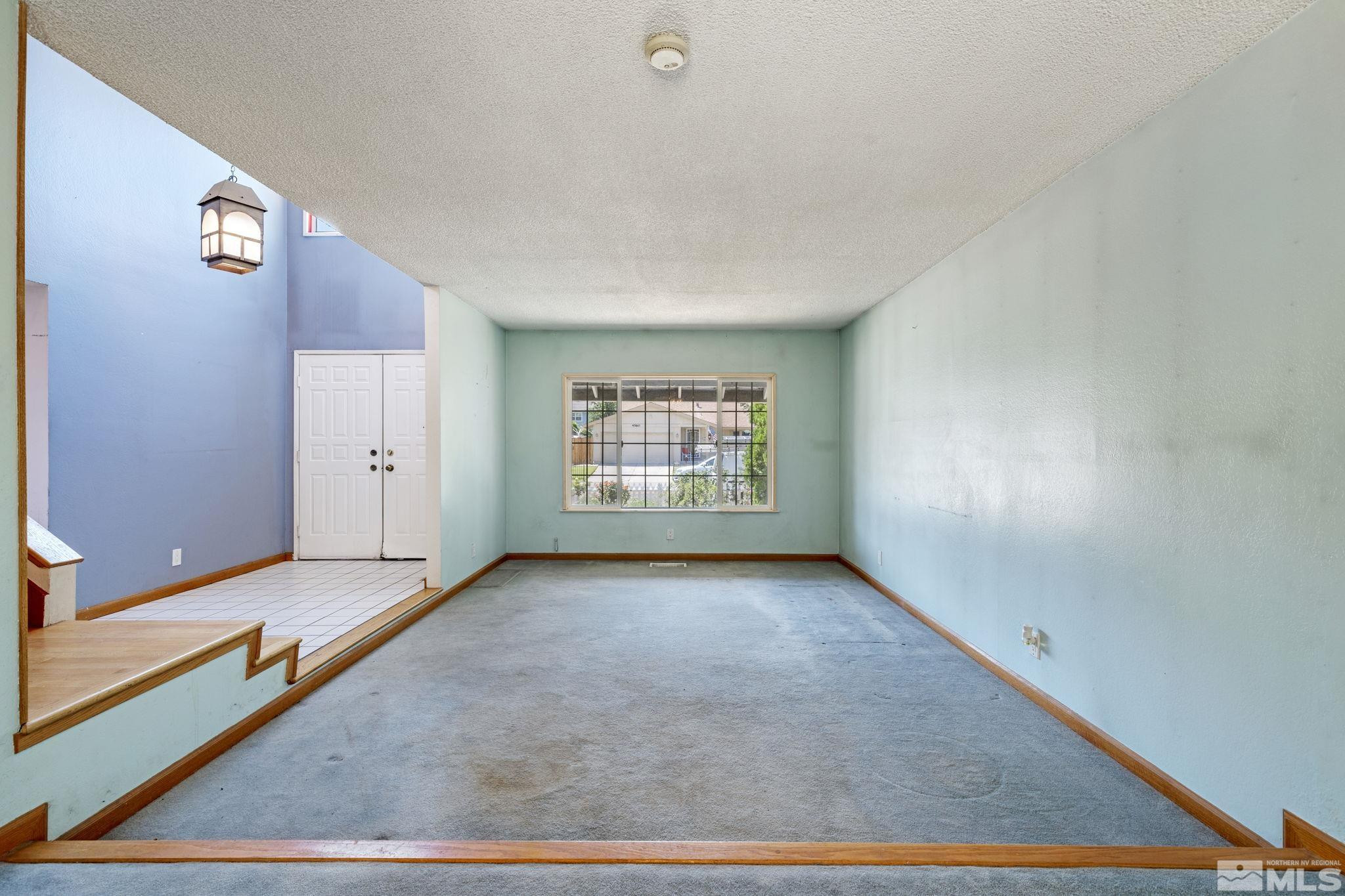4565 Rio Encantado Lane