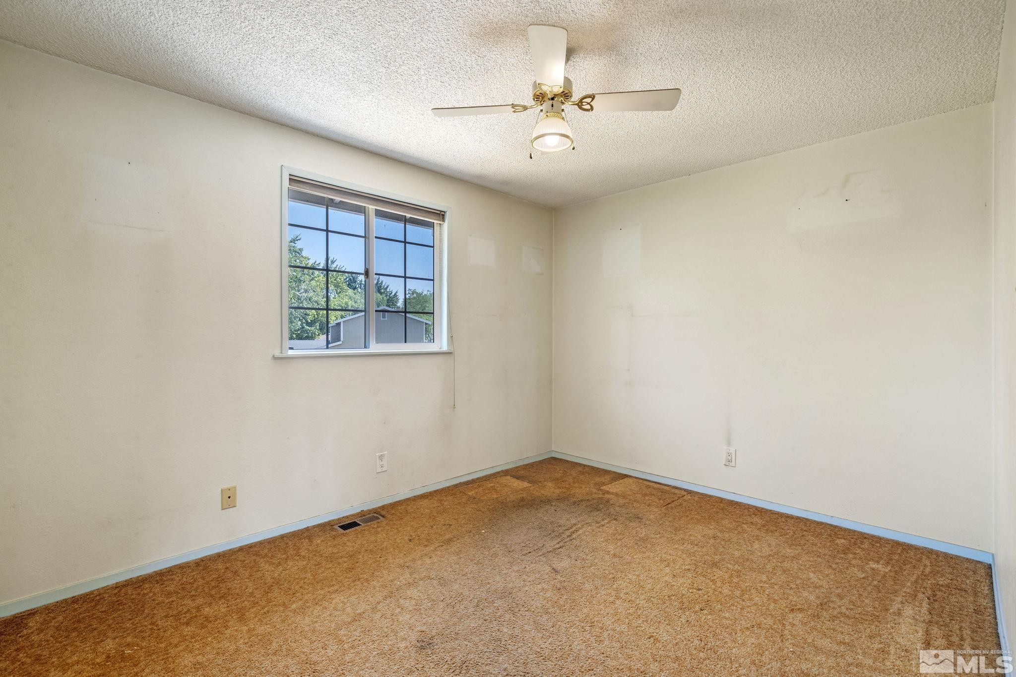 4565 Rio Encantado Lane