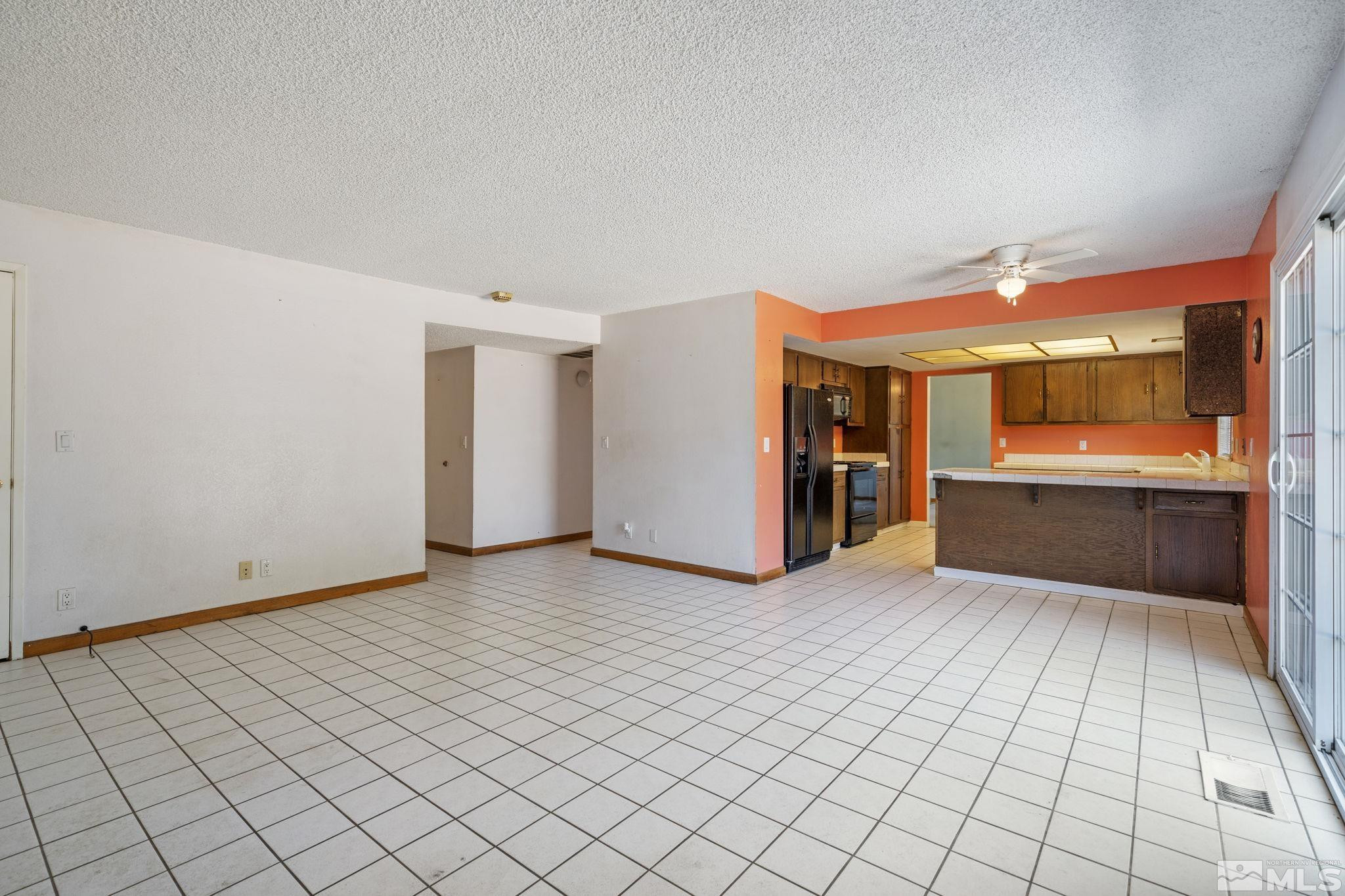 4565 Rio Encantado Lane