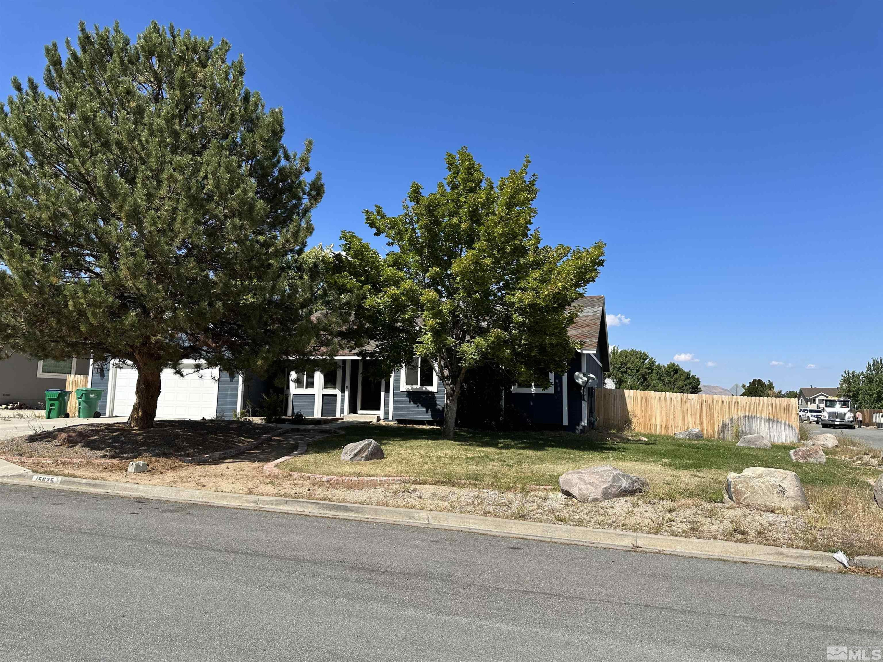 5625 Wedgewood Circle