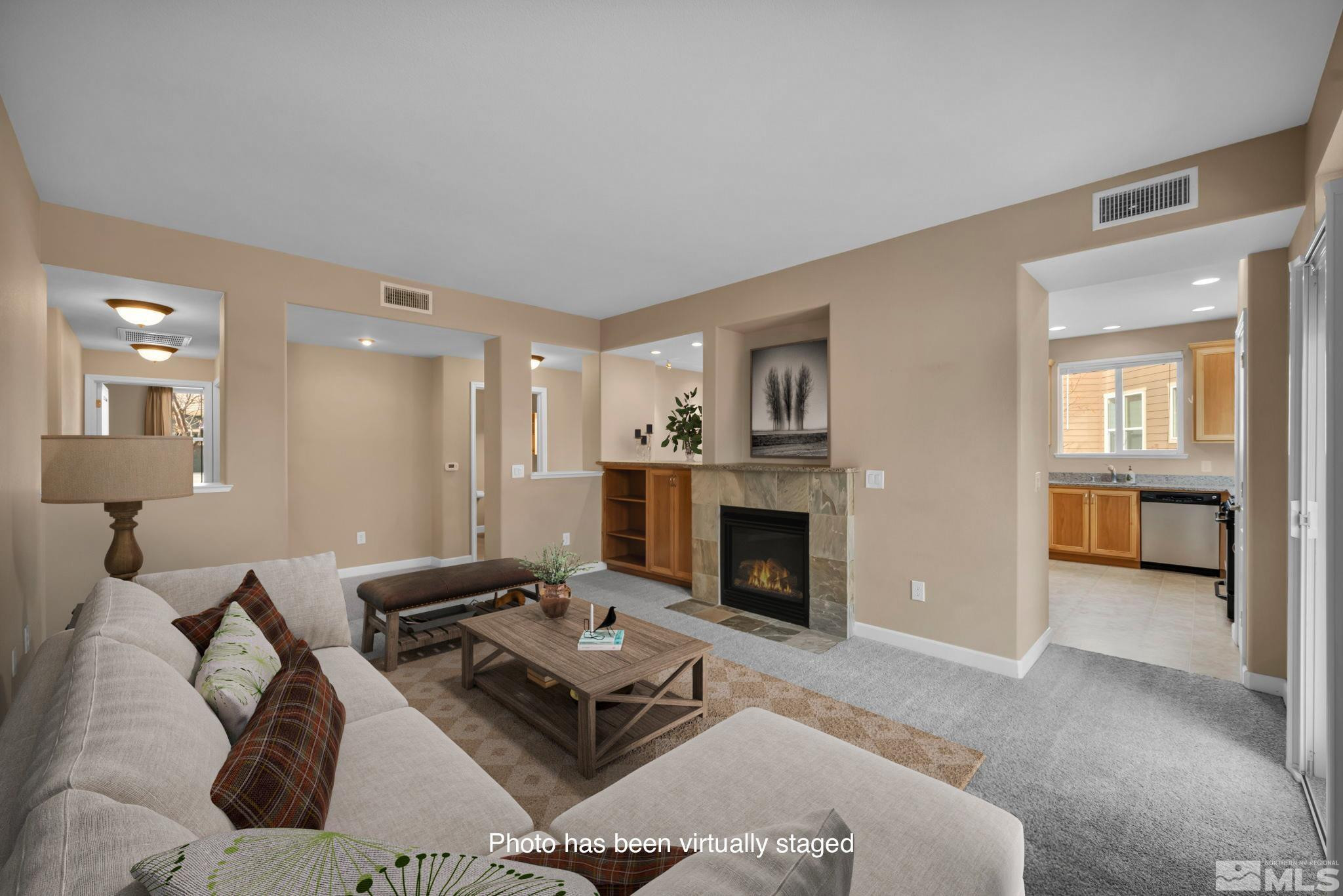 4876 Bougainvillea