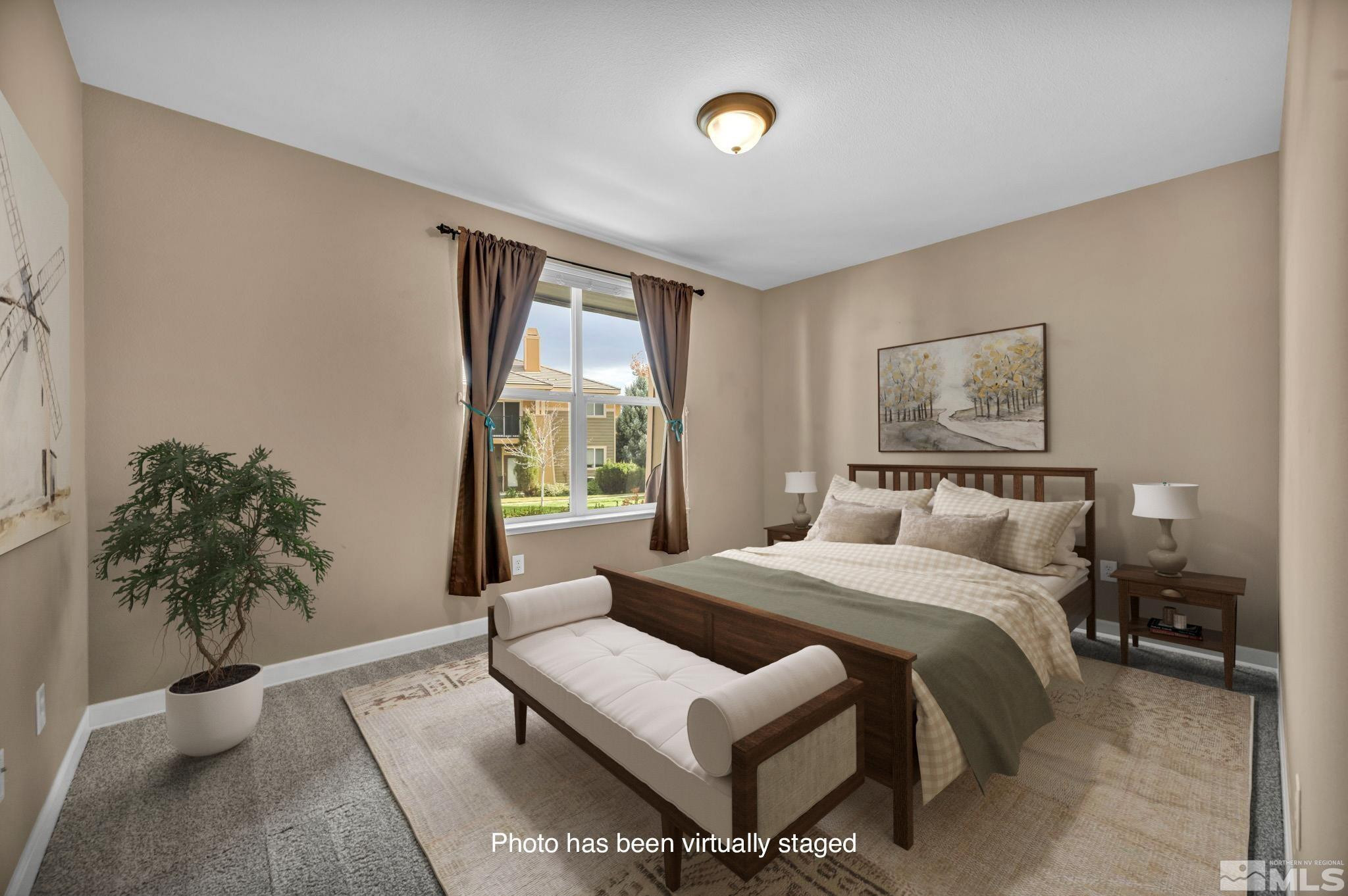 4876 Bougainvillea