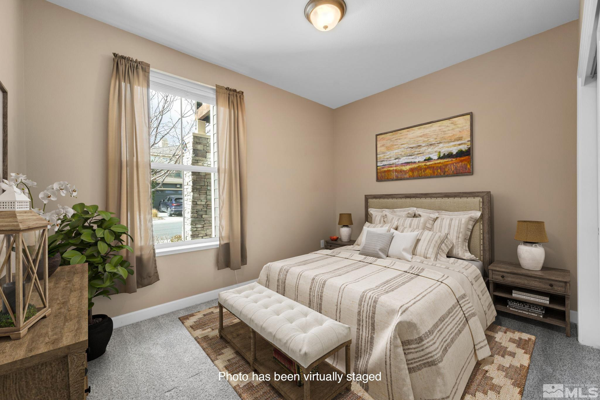 4876 Bougainvillea