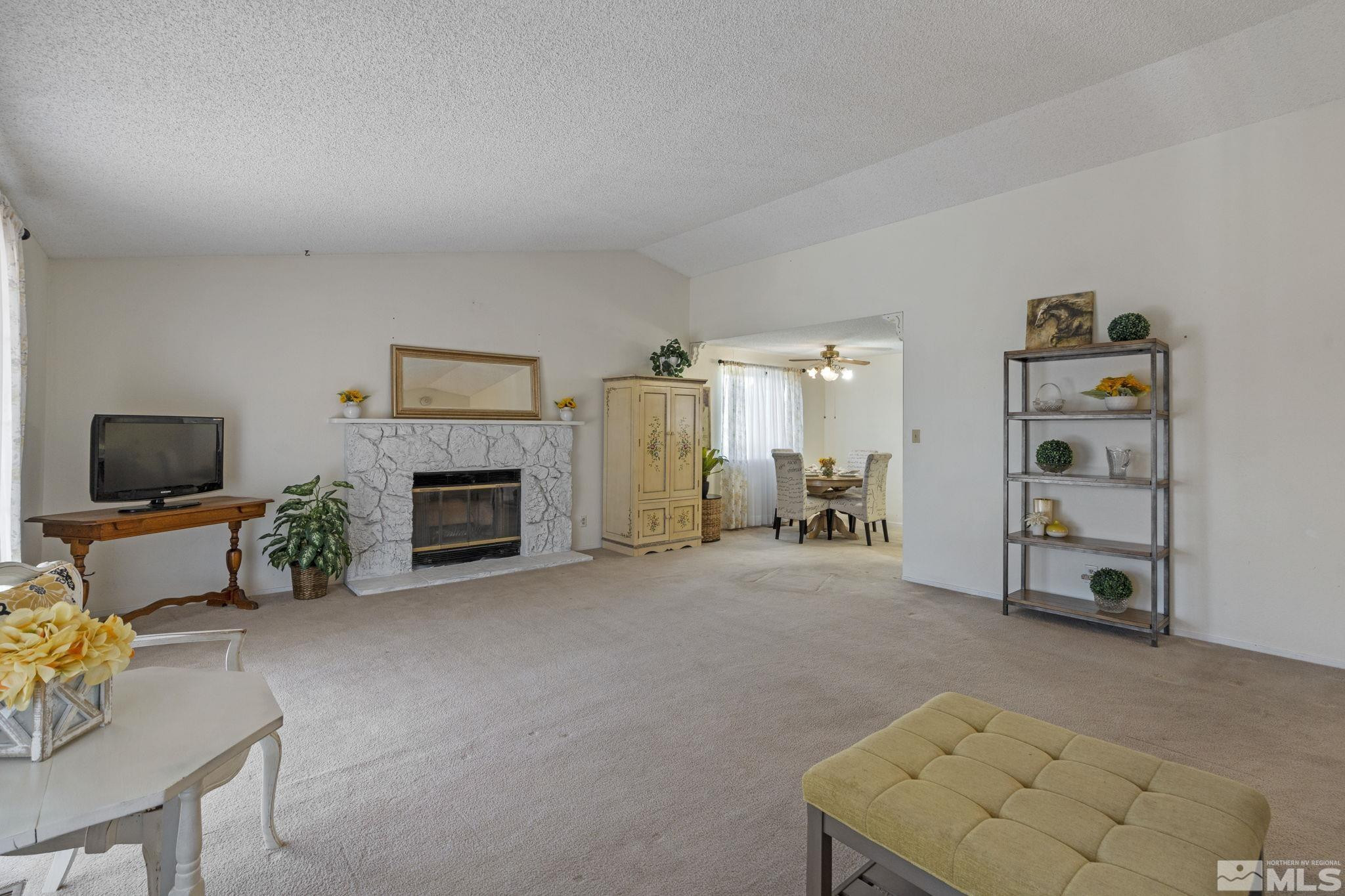 1505 Shadow Lane