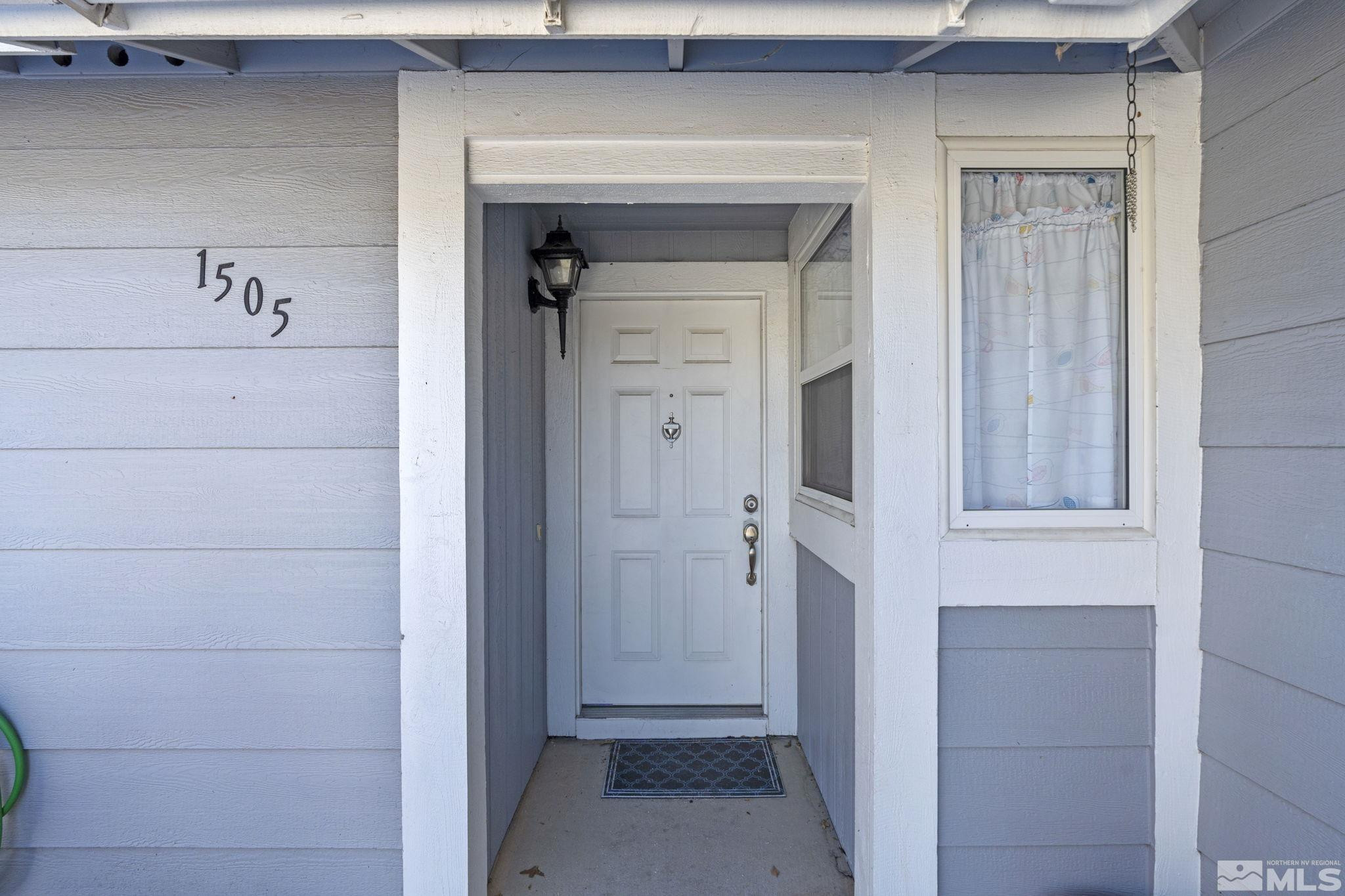 1505 Shadow Lane