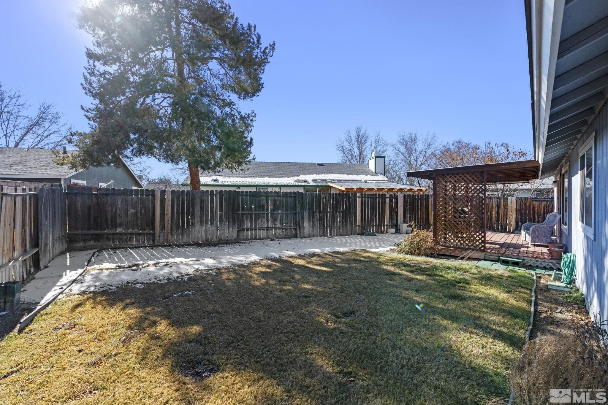 1505 Shadow Lane