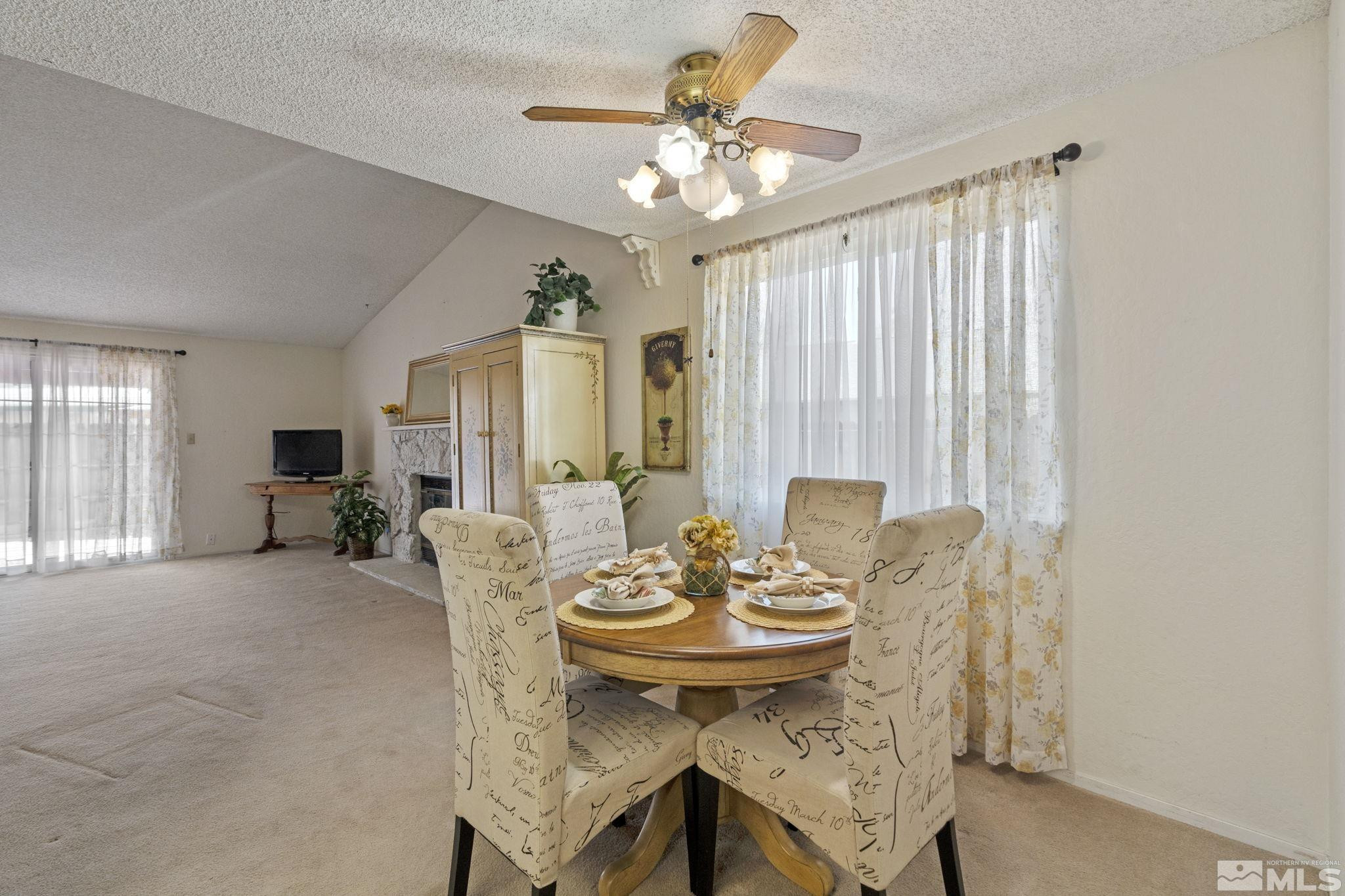 1505 Shadow Lane