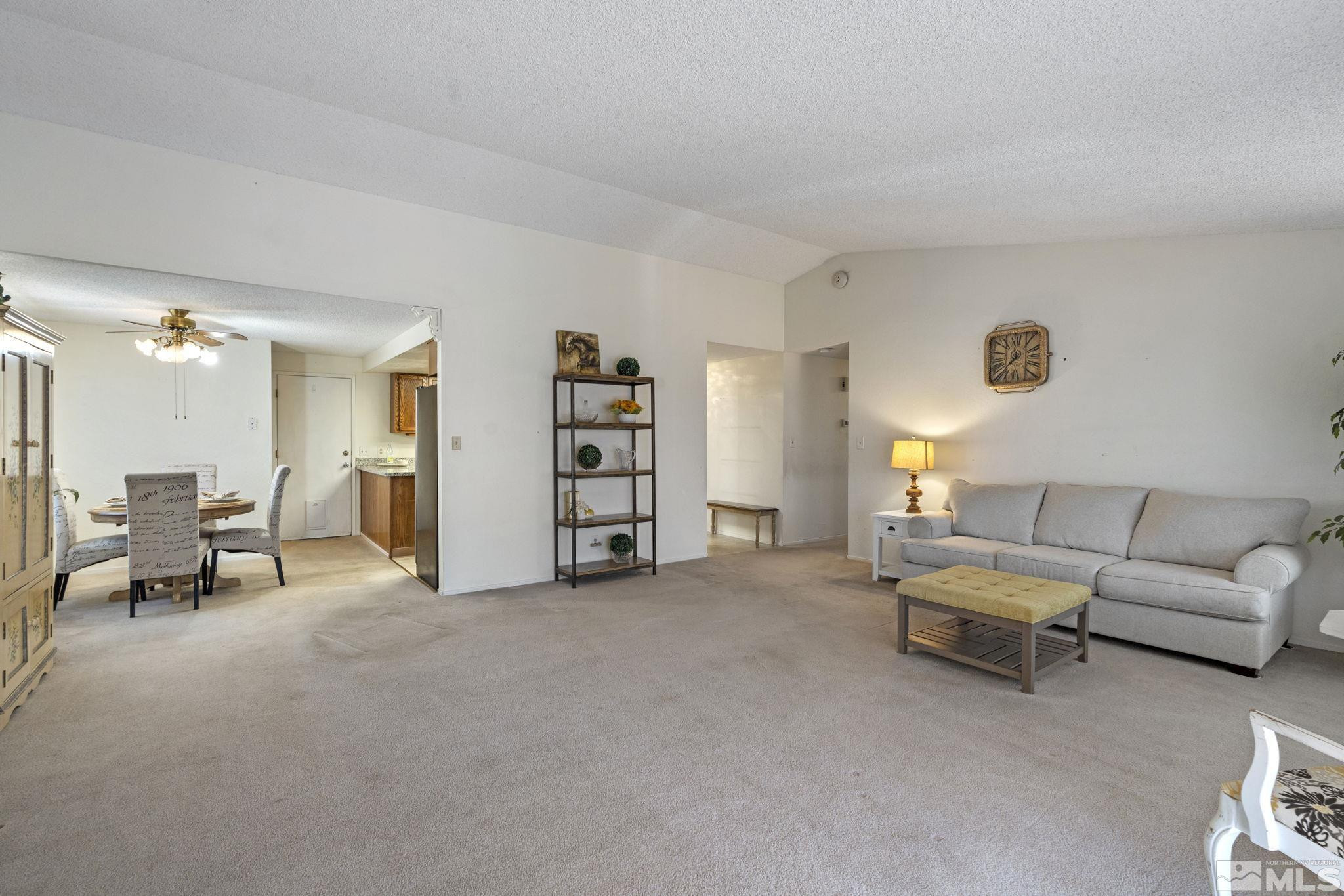 1505 Shadow Lane