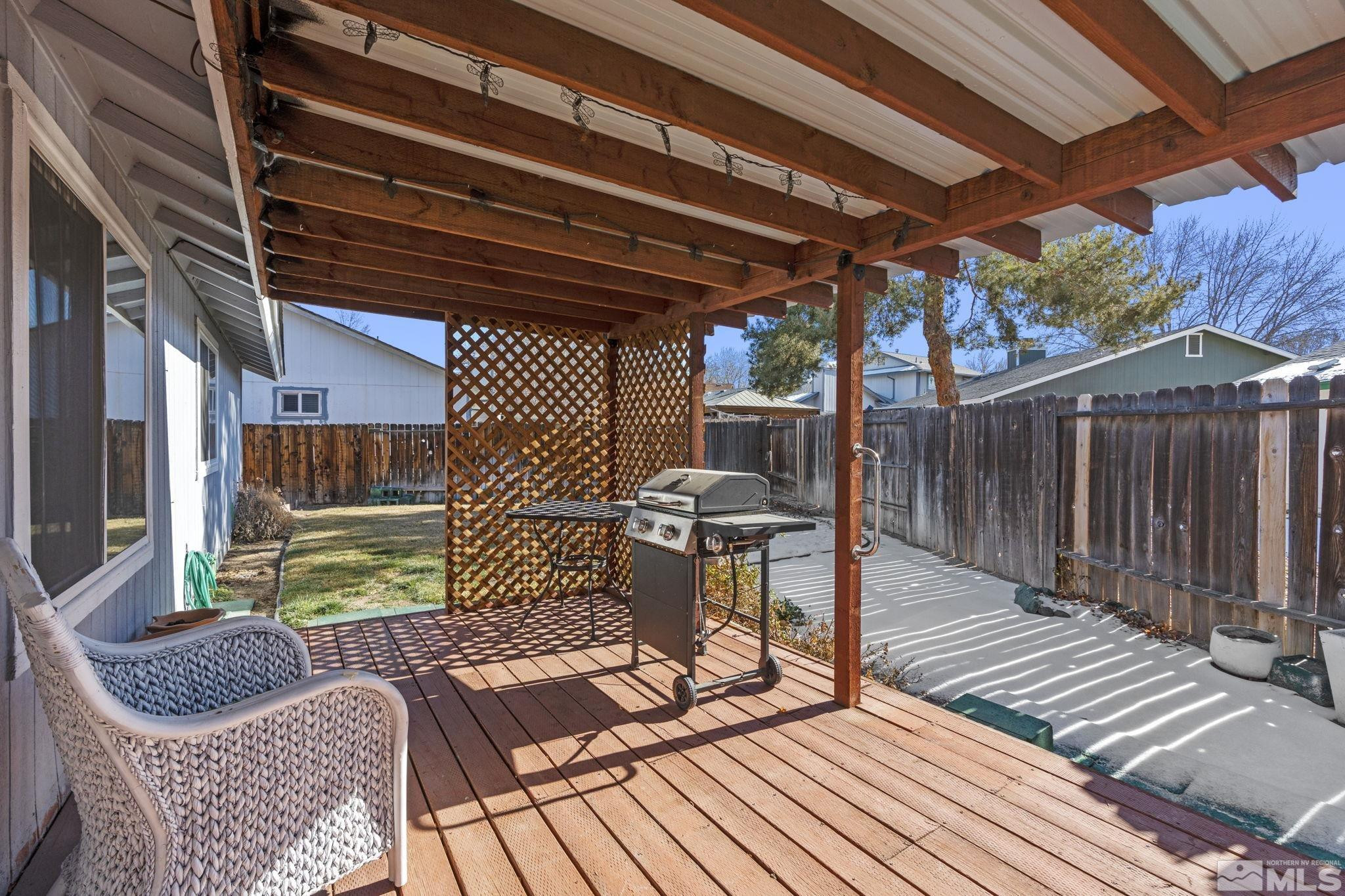 1505 Shadow Lane