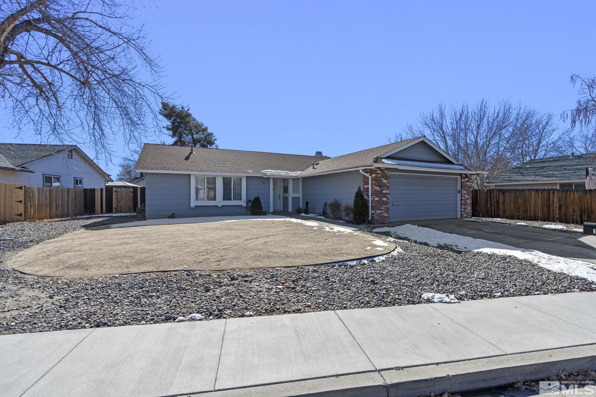 1505 Shadow Lane