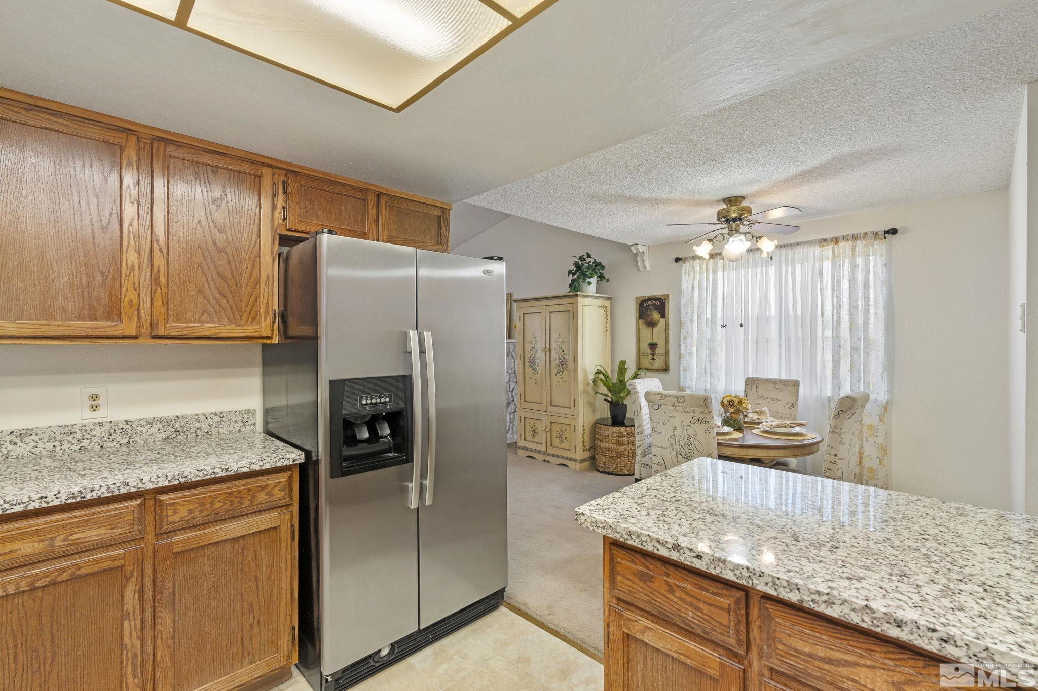 1505 Shadow Lane