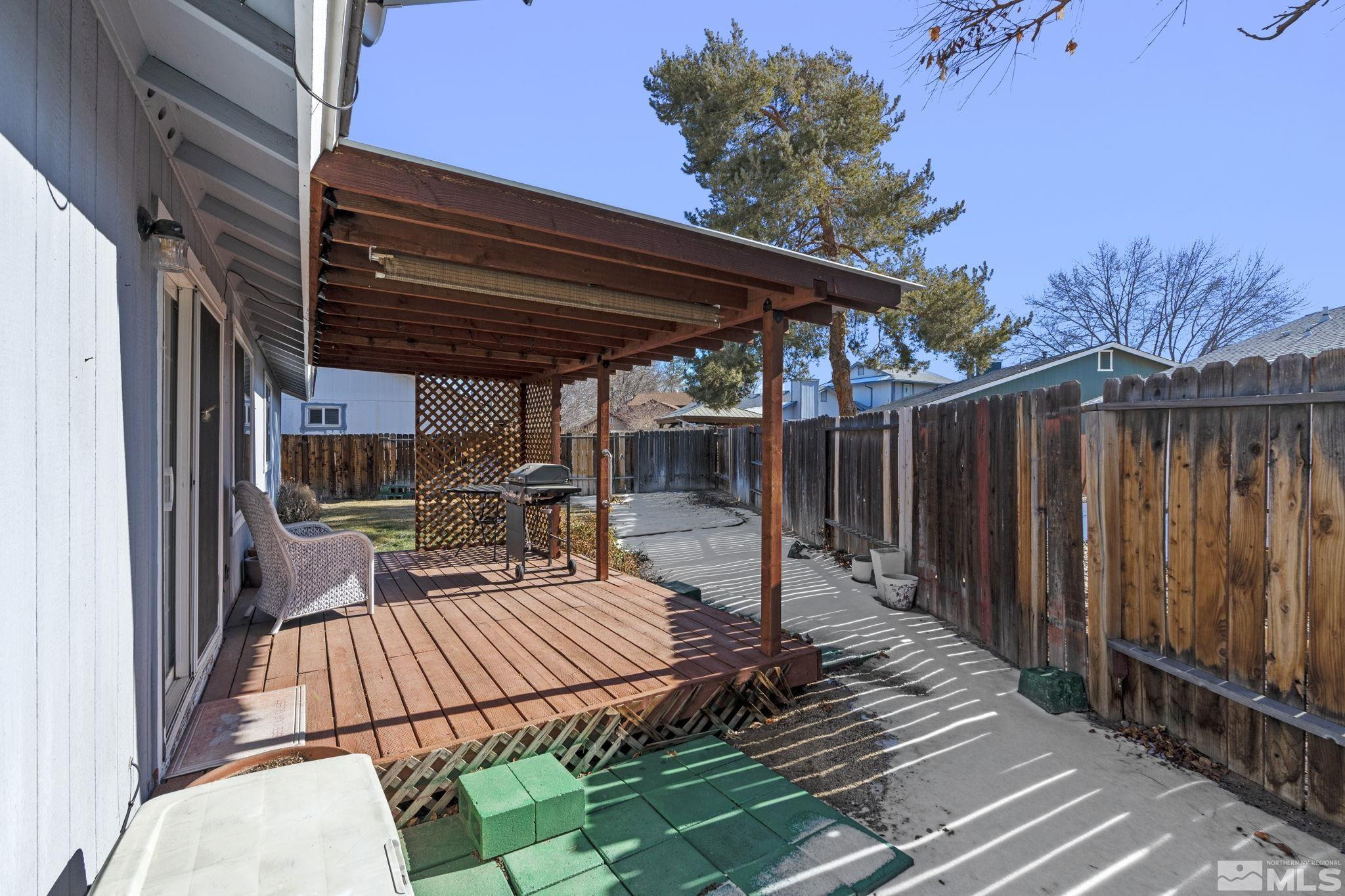 1505 Shadow Lane