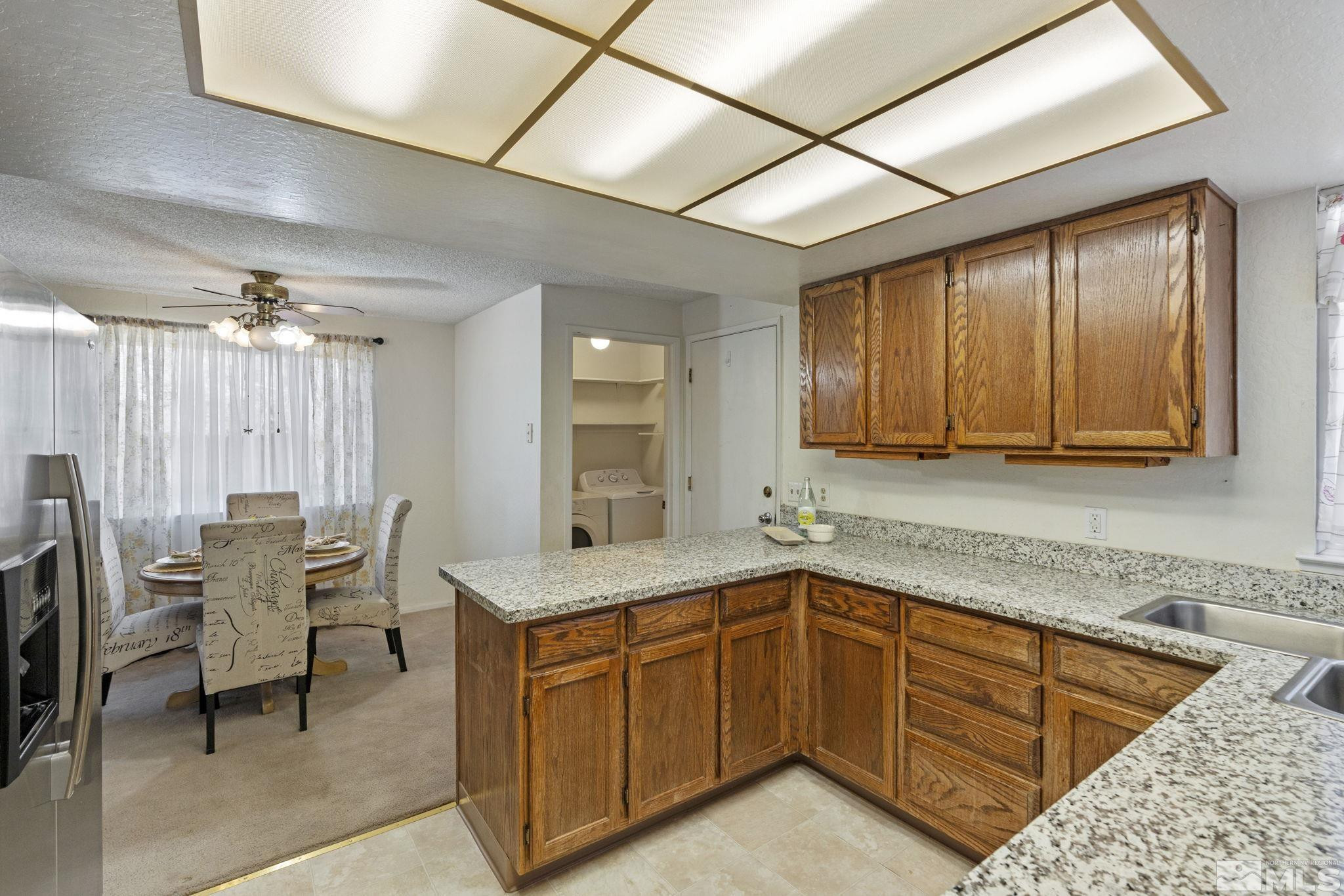 1505 Shadow Lane